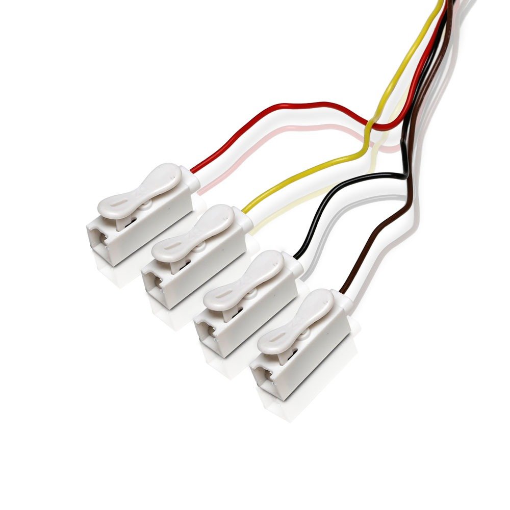 LD Systems CFL 52 100 V - Image 7