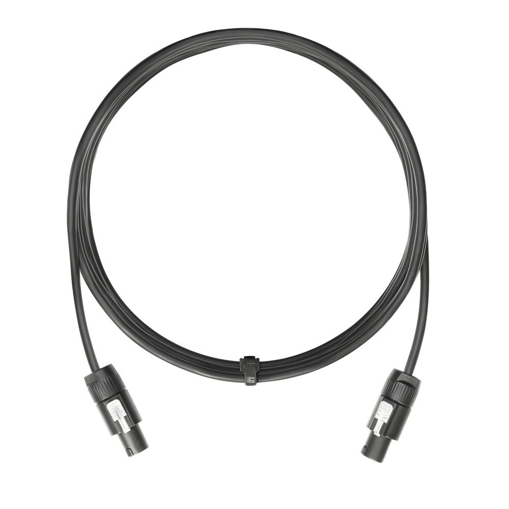 LD Systems CURV 500 CABLE 1 - Image 3