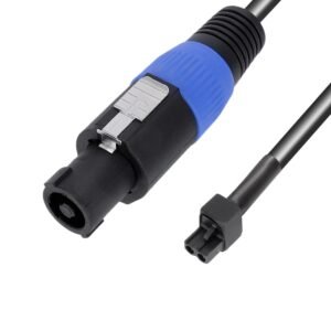 LD Systems CURV 500 CABLE 2