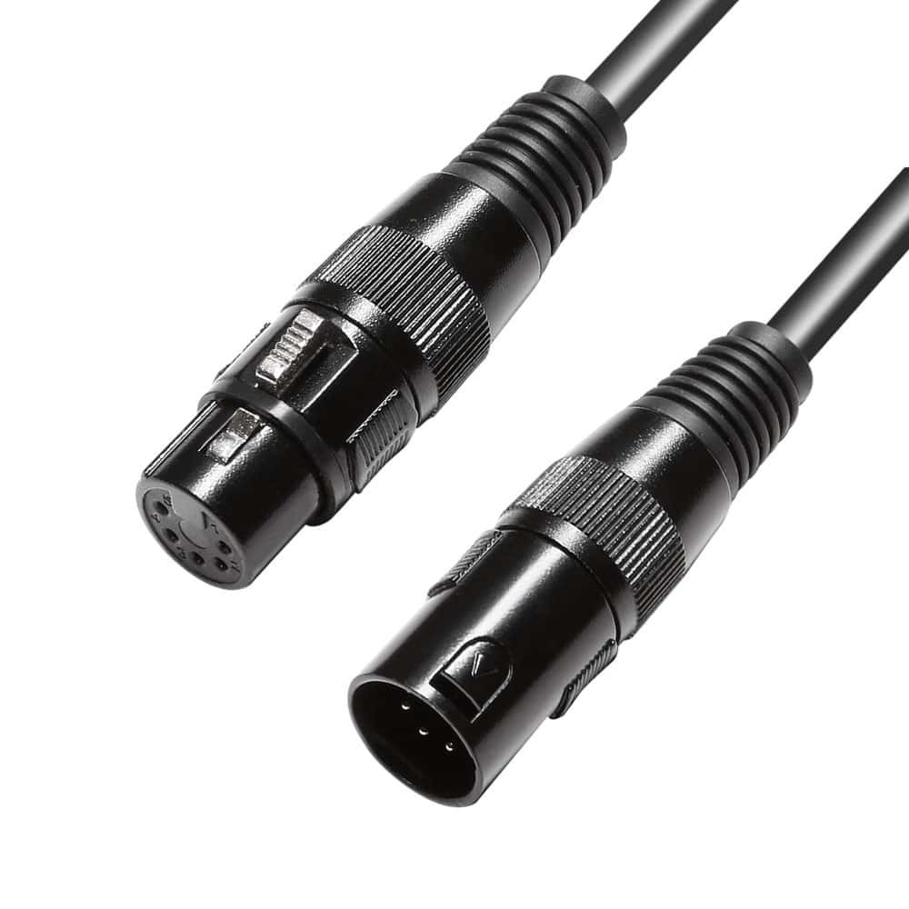 LD Systems CURV 500 CABLE 3 - Image 2