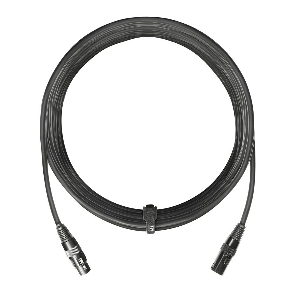 LD Systems CURV 500 CABLE 3 - Image 3