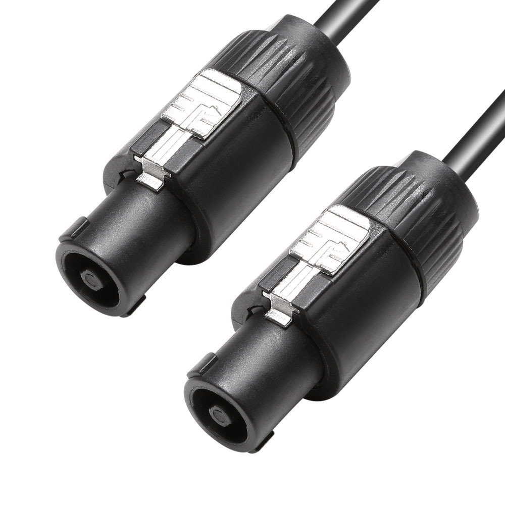 LD Systems CURV 500 CABLE 4 - Image 2