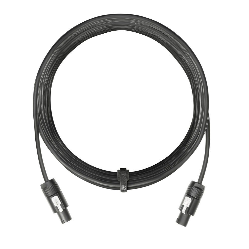 LD Systems CURV 500 CABLE 4 - Image 3