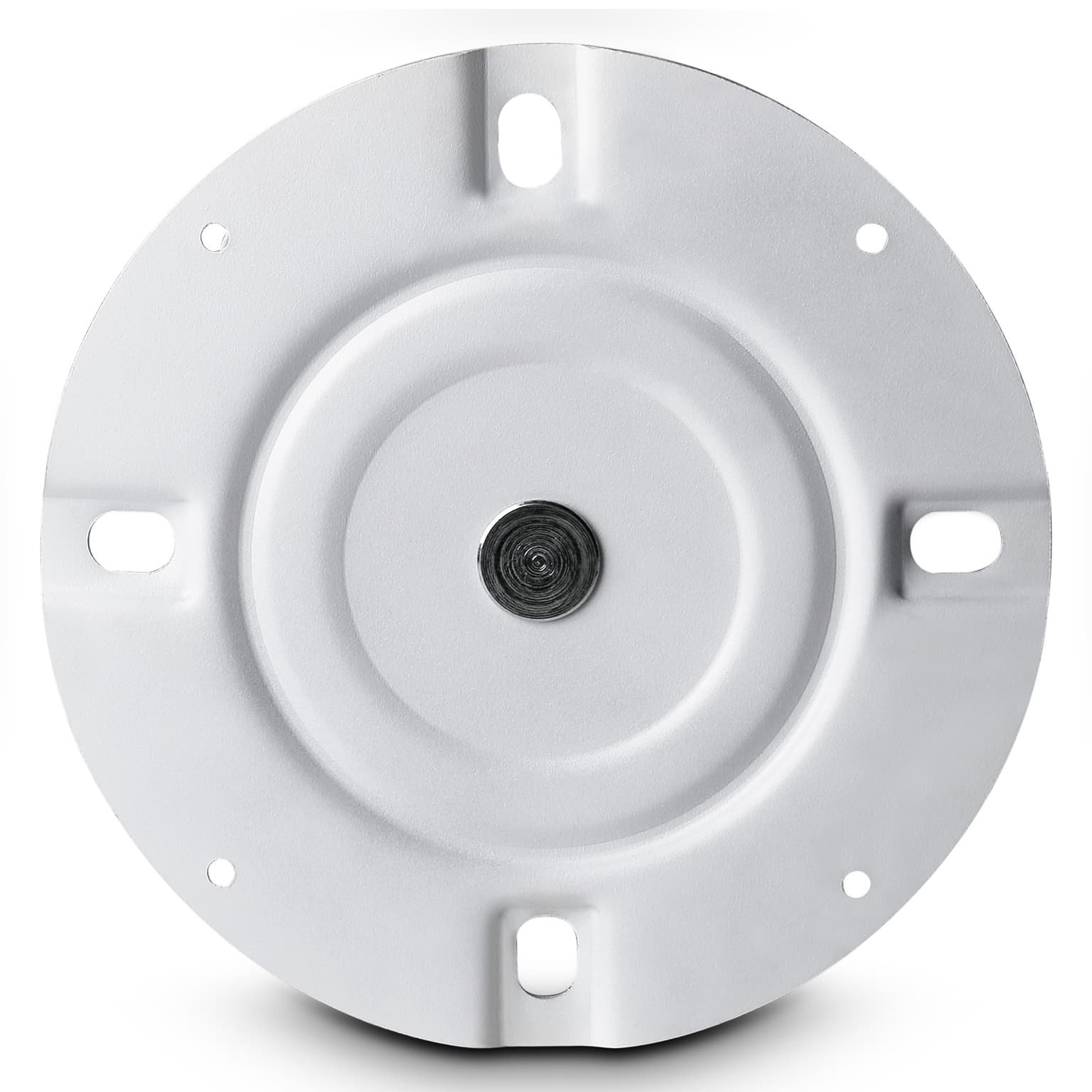 LD Systems CURV 500 CMB W - Image 2
