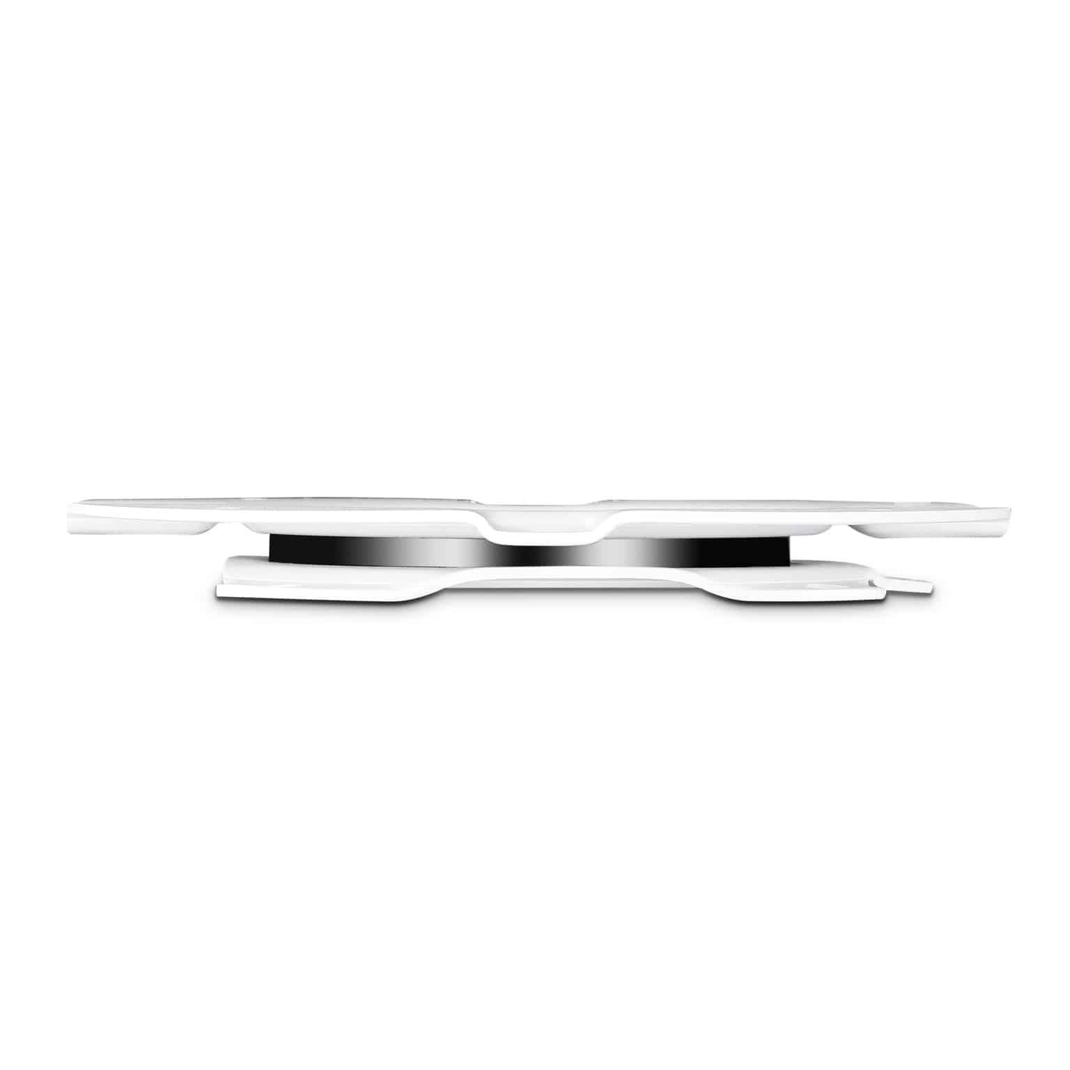 LD Systems CURV 500 CMB W - Image 4