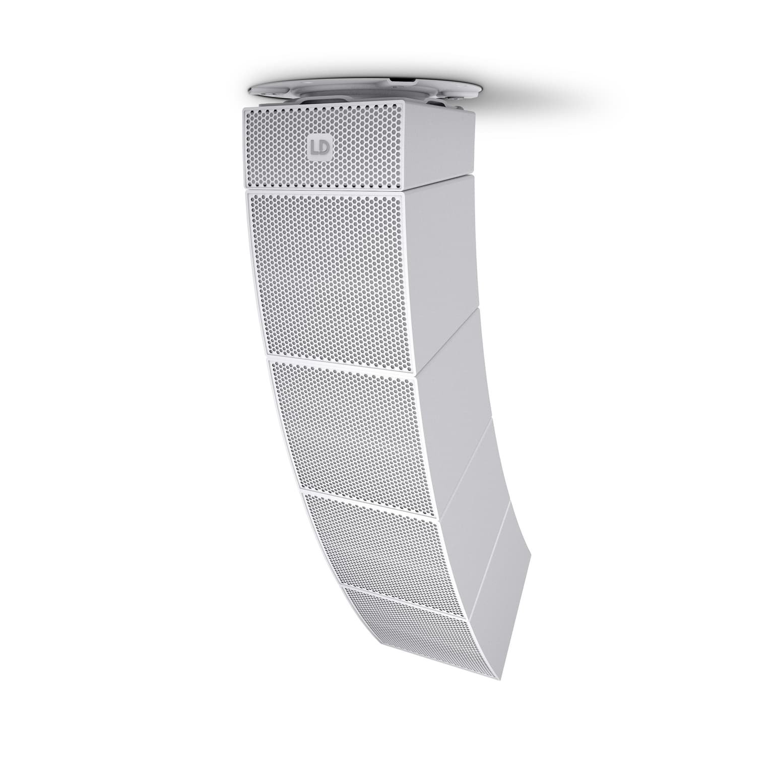 LD Systems CURV 500 CMB W - Image 7
