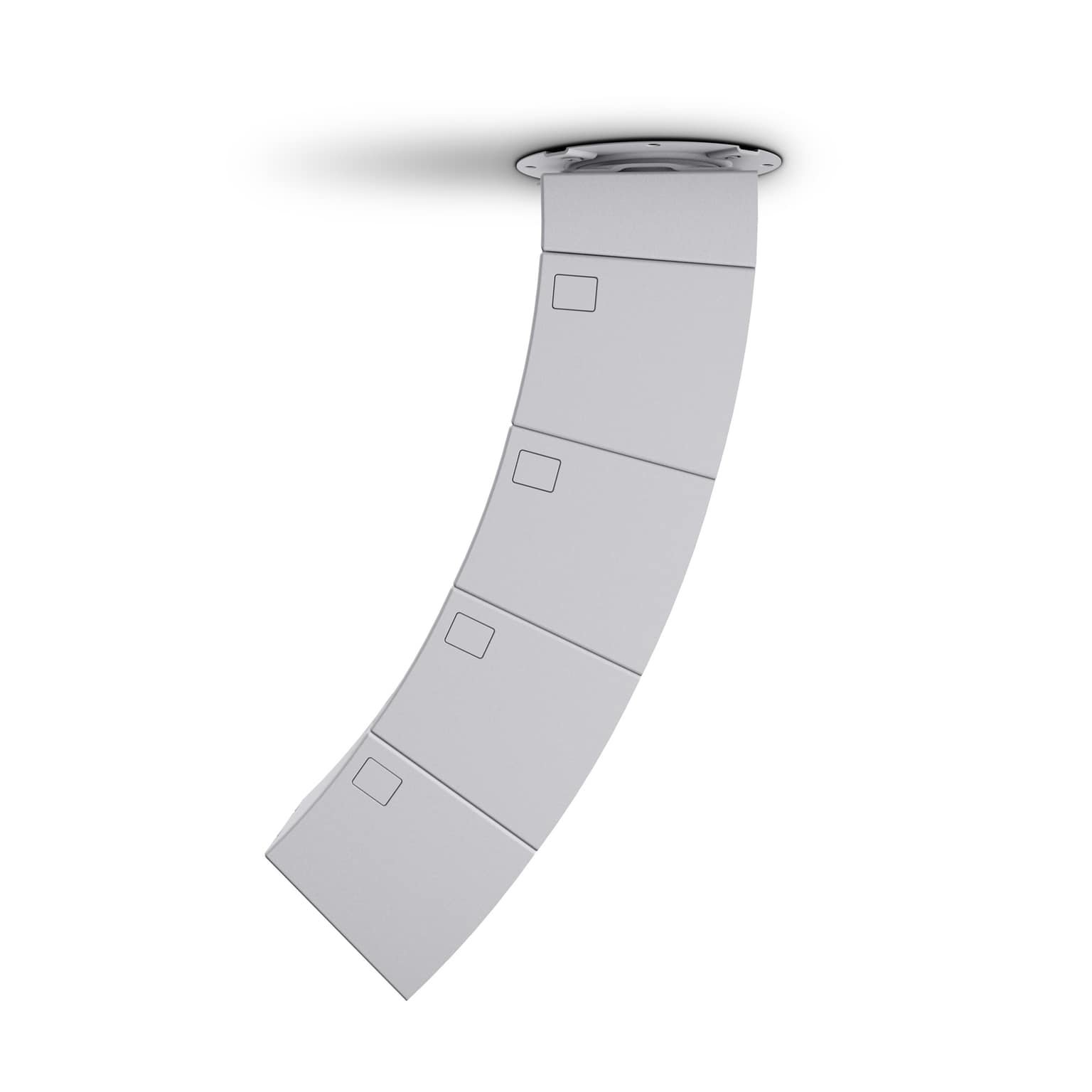 LD Systems CURV 500 CMB W - Image 9