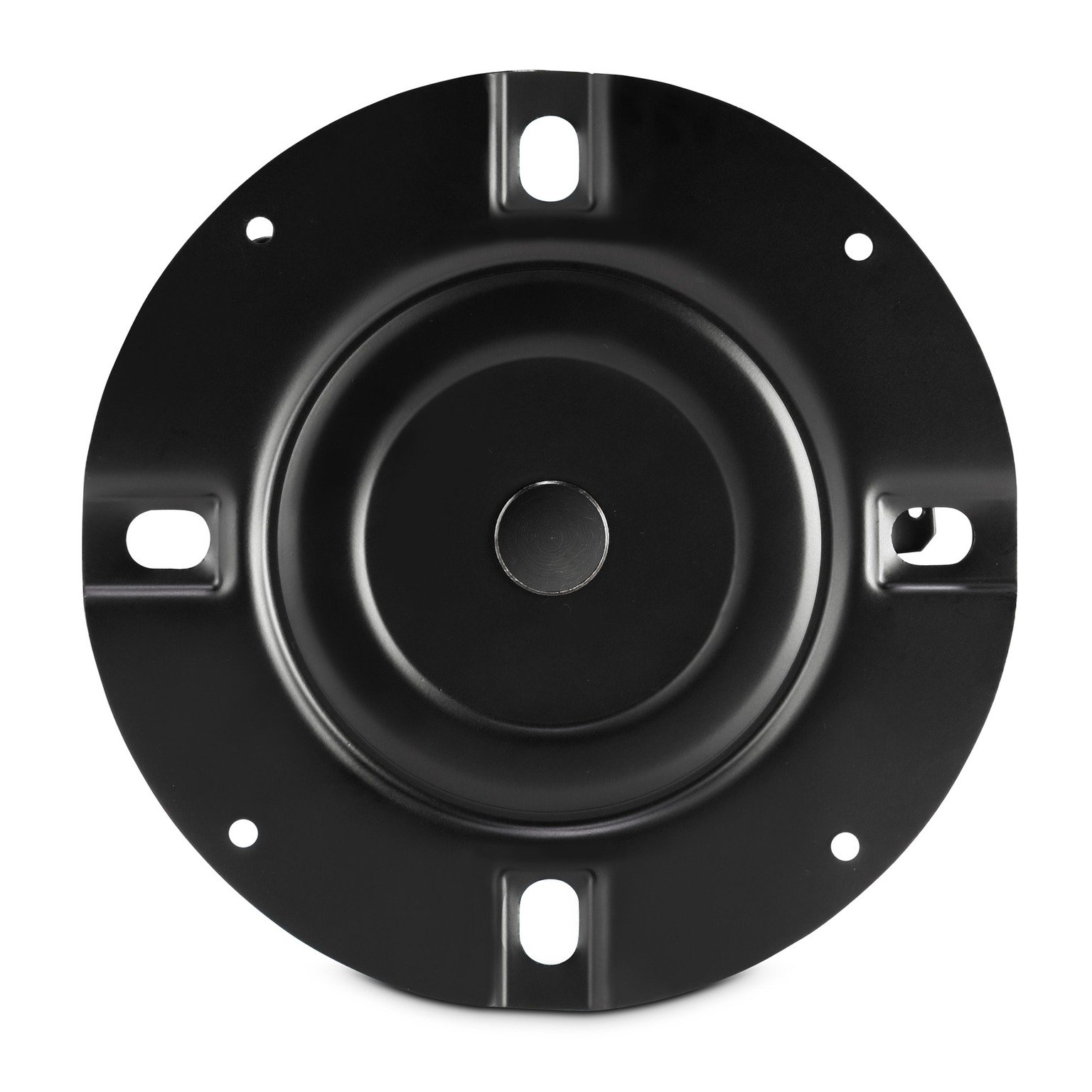 LD Systems CURV 500 CMB - Image 2