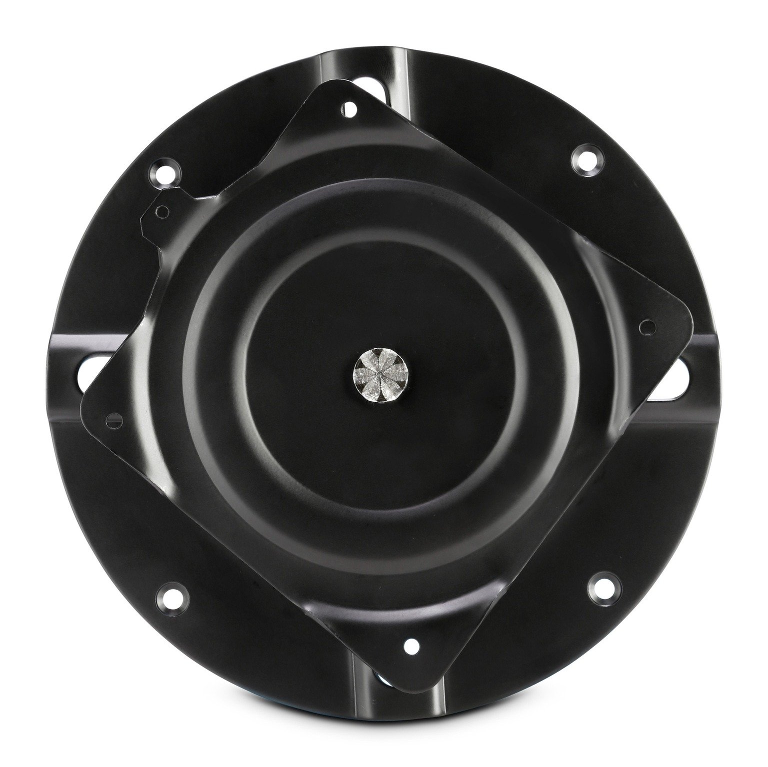 LD Systems CURV 500 CMB - Image 3
