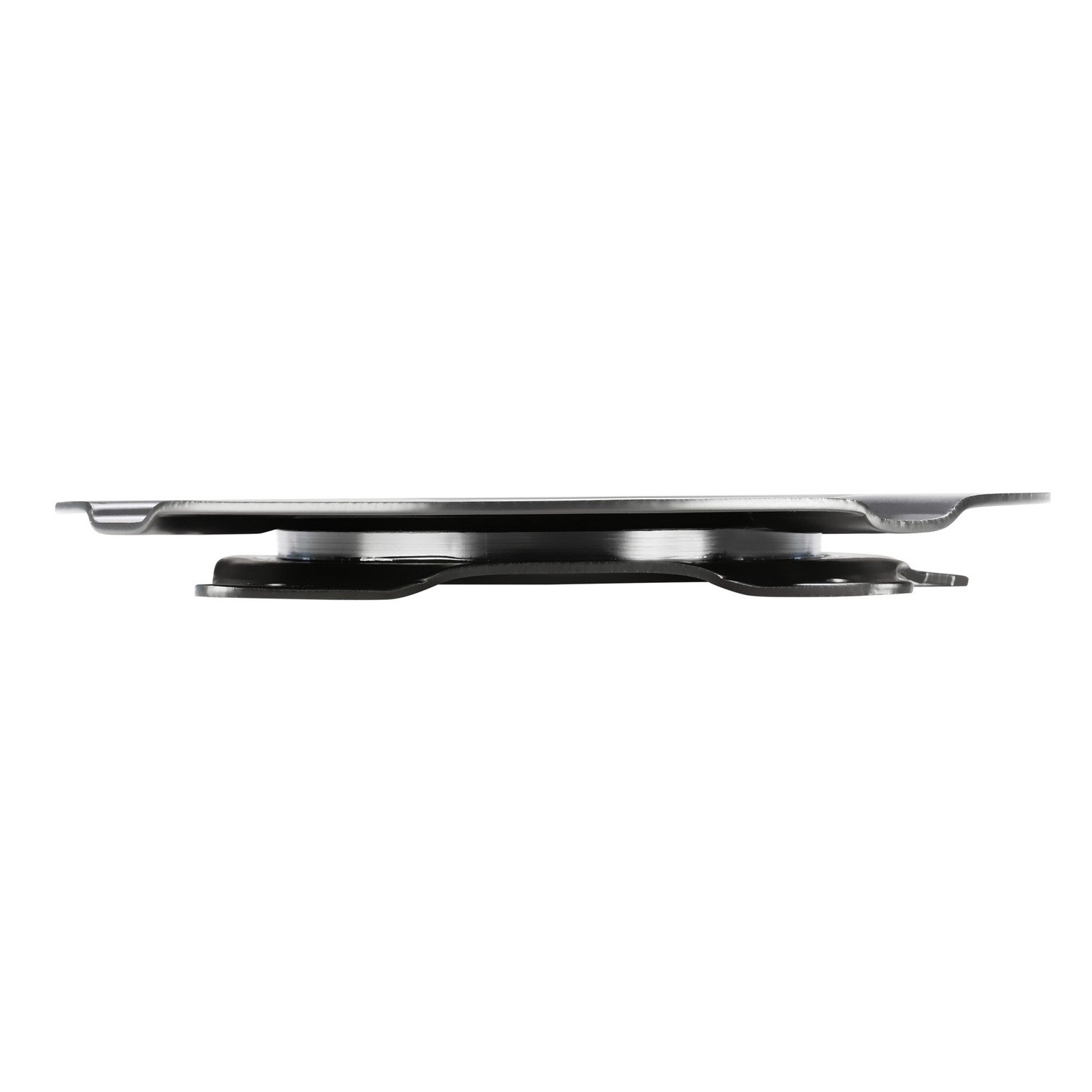 LD Systems CURV 500 CMB - Image 4