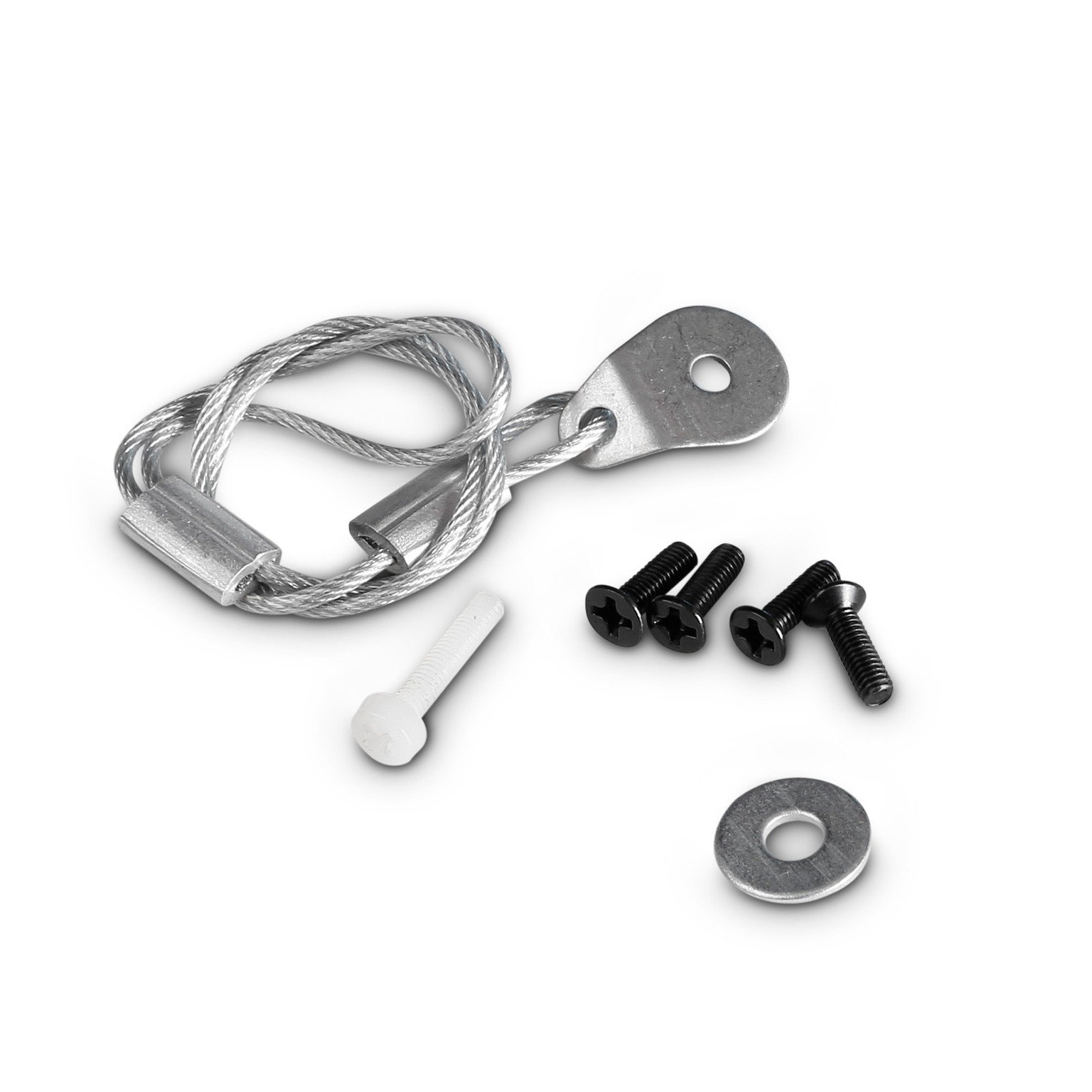 LD Systems CURV 500 CMB - Image 5