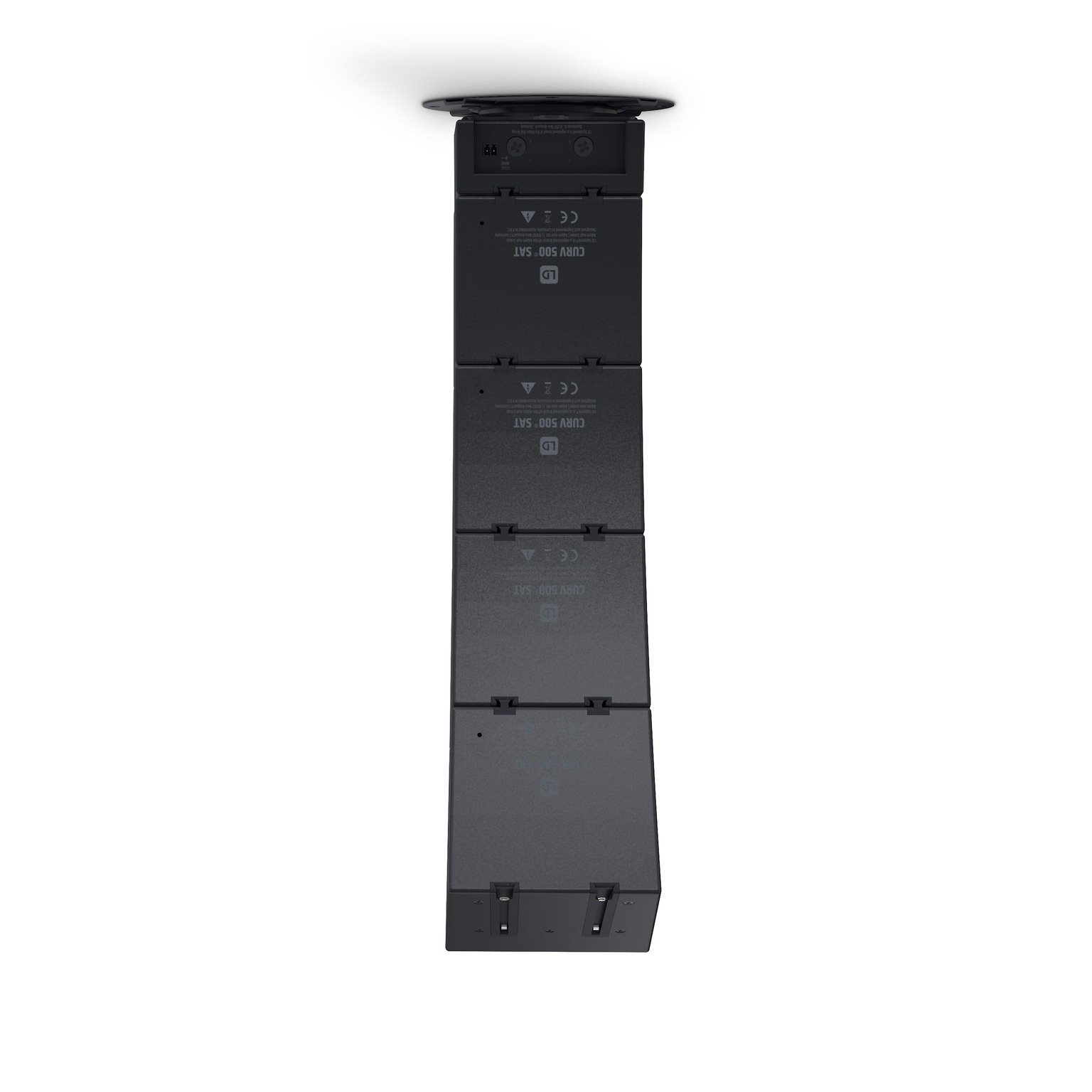 LD Systems CURV 500 CMB - Image 6