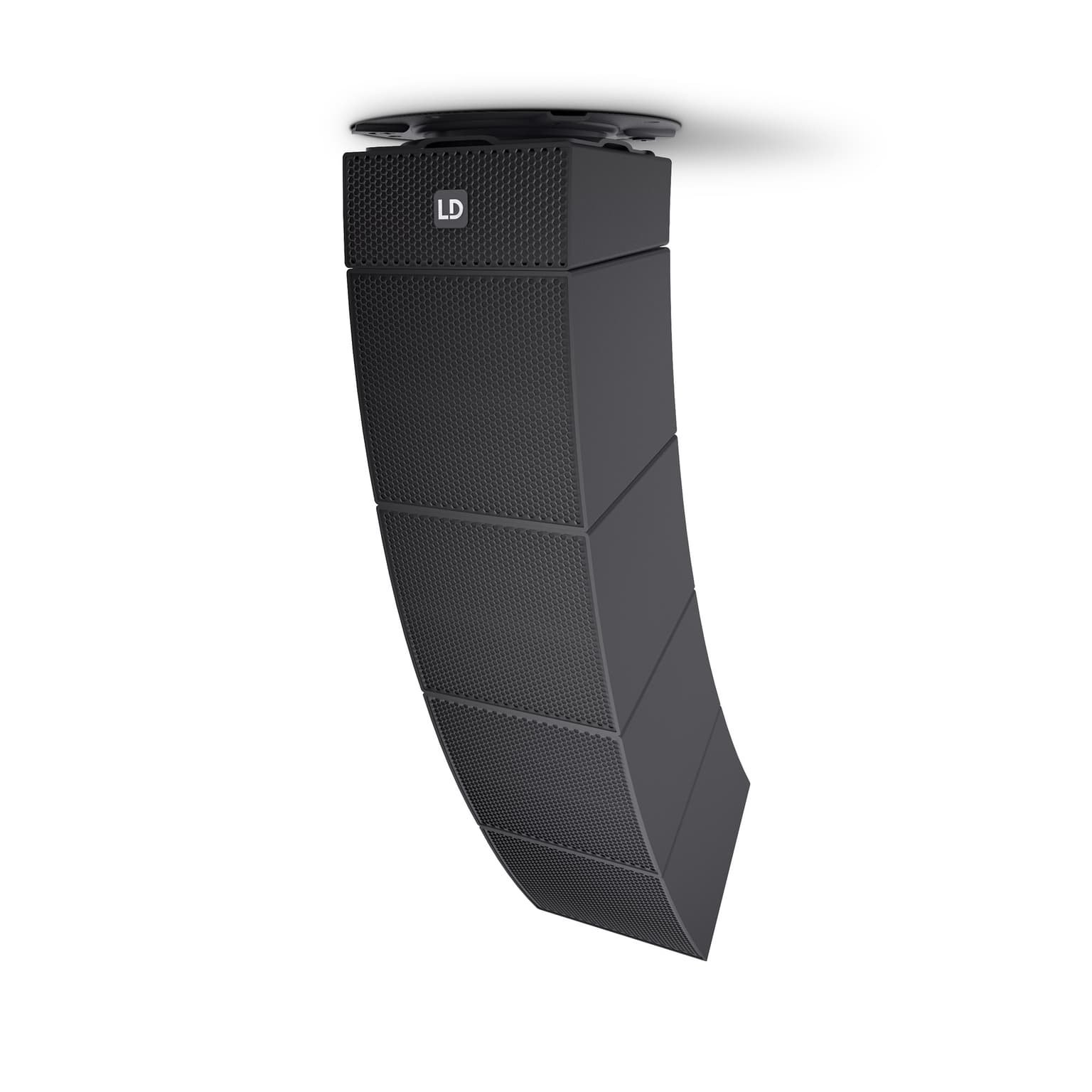 LD Systems CURV 500 CMB - Image 7