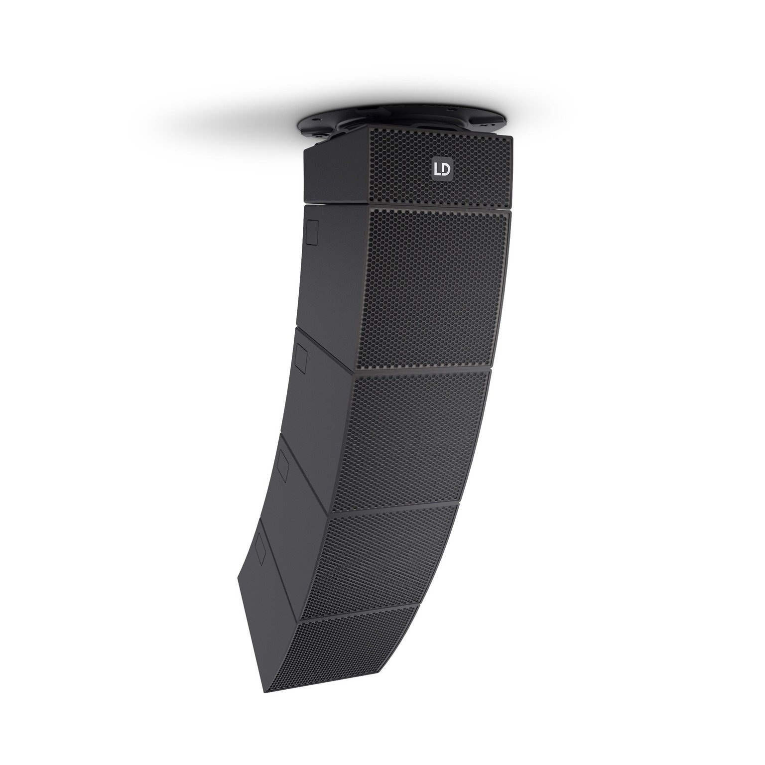 LD Systems CURV 500 CMB - Image 8