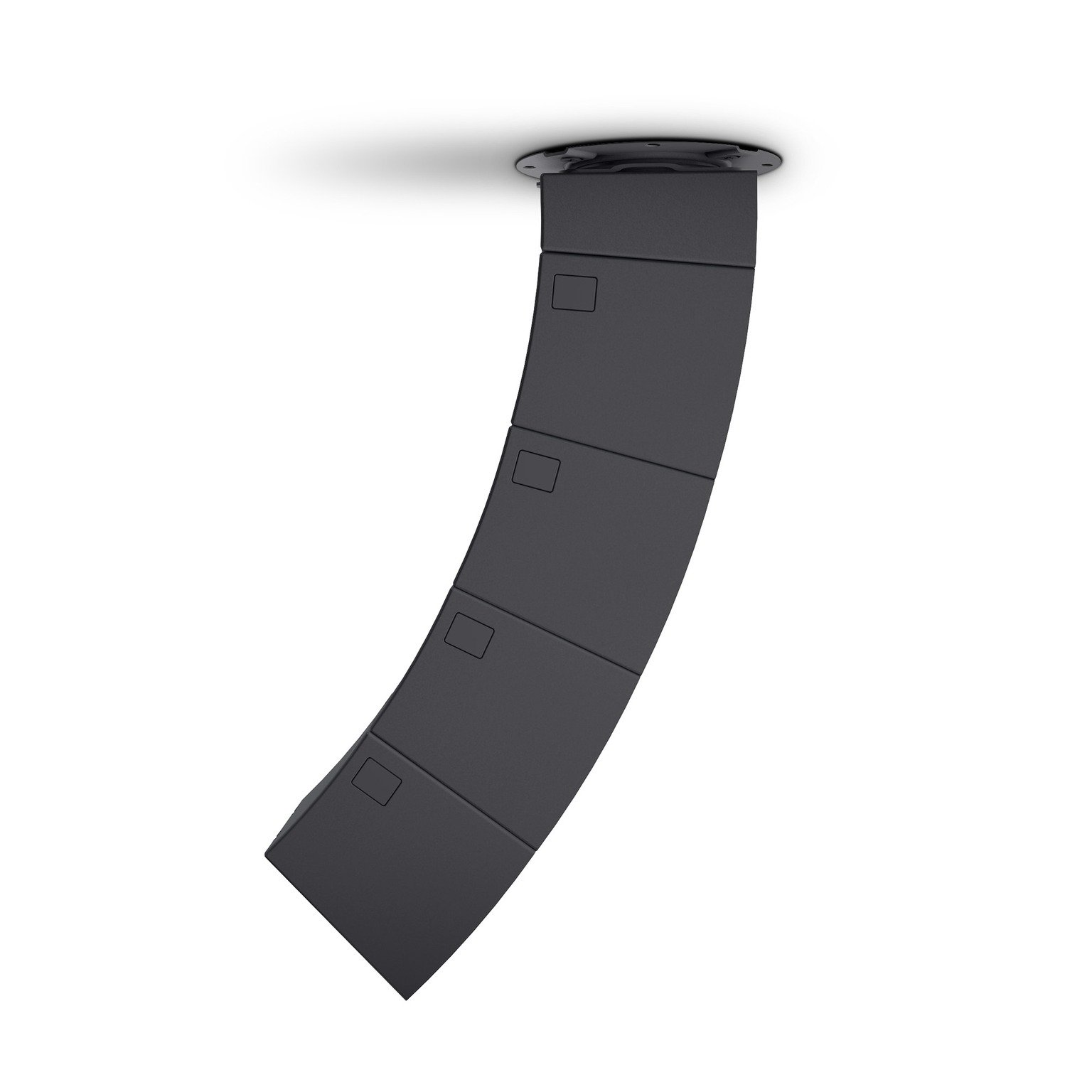 LD Systems CURV 500 CMB - Image 9