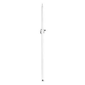 LD Systems CURV 500 DB W