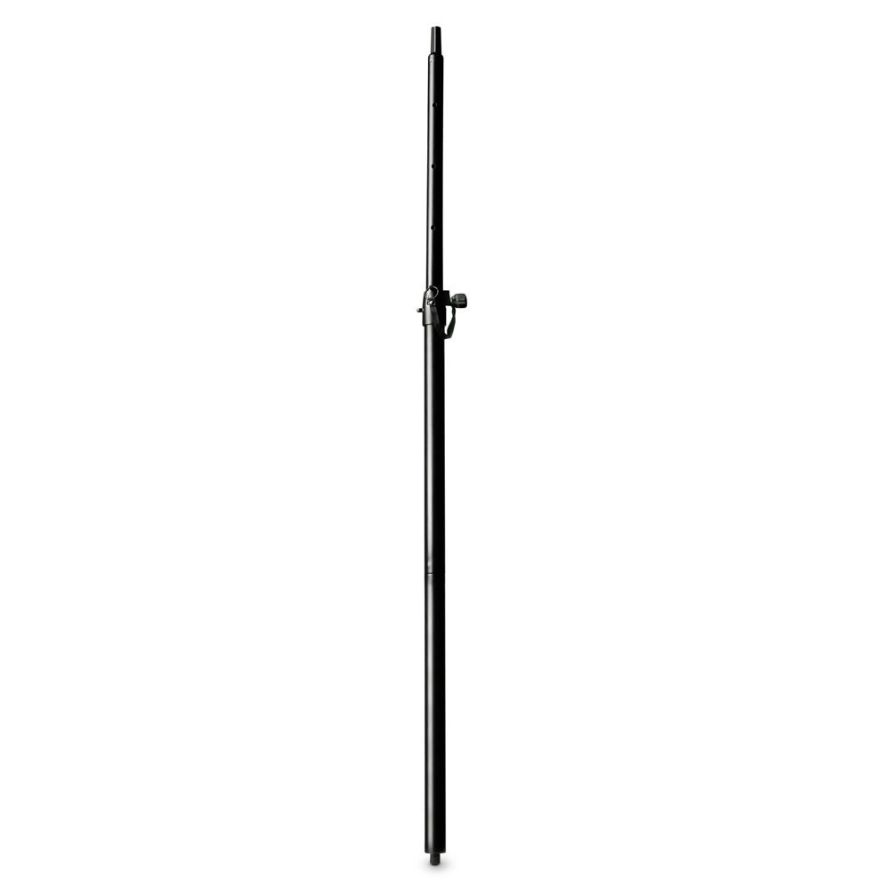 LD Systems CURV 500 DB - Image 2