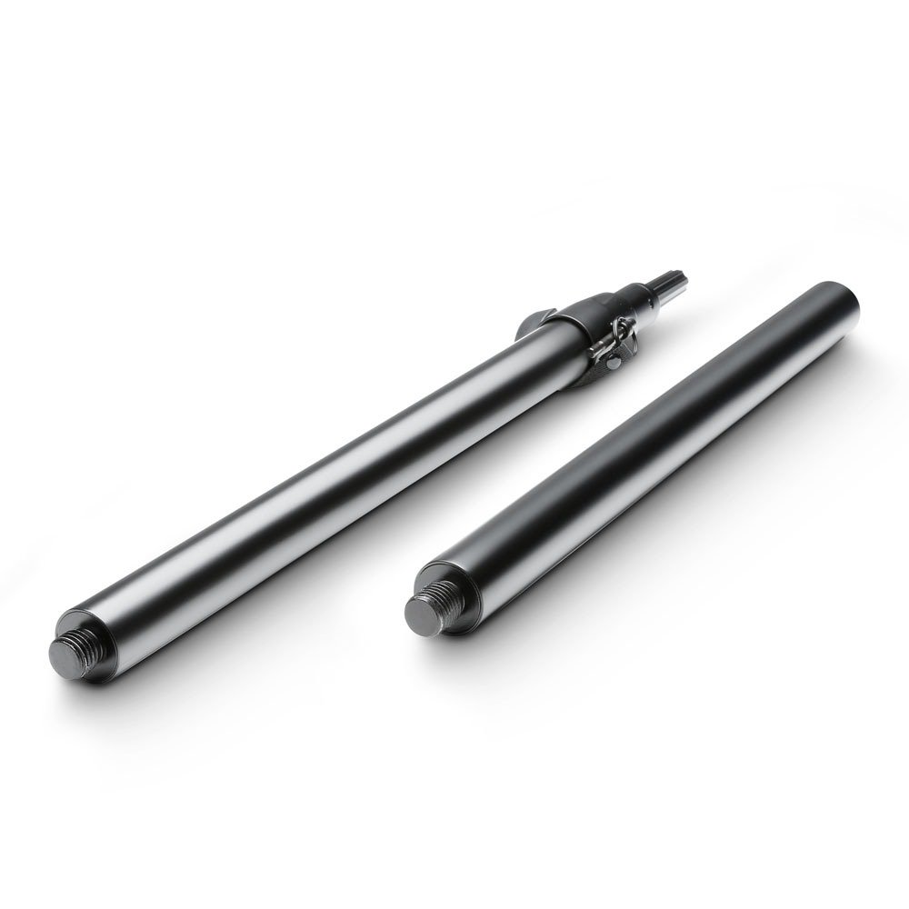 LD Systems CURV 500 DB - Image 3