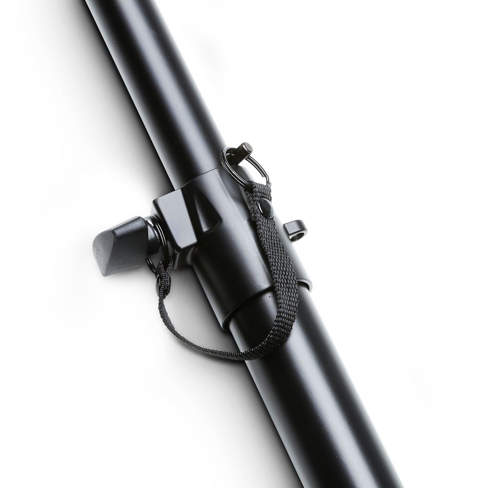 LD Systems CURV 500 DB - Image 4