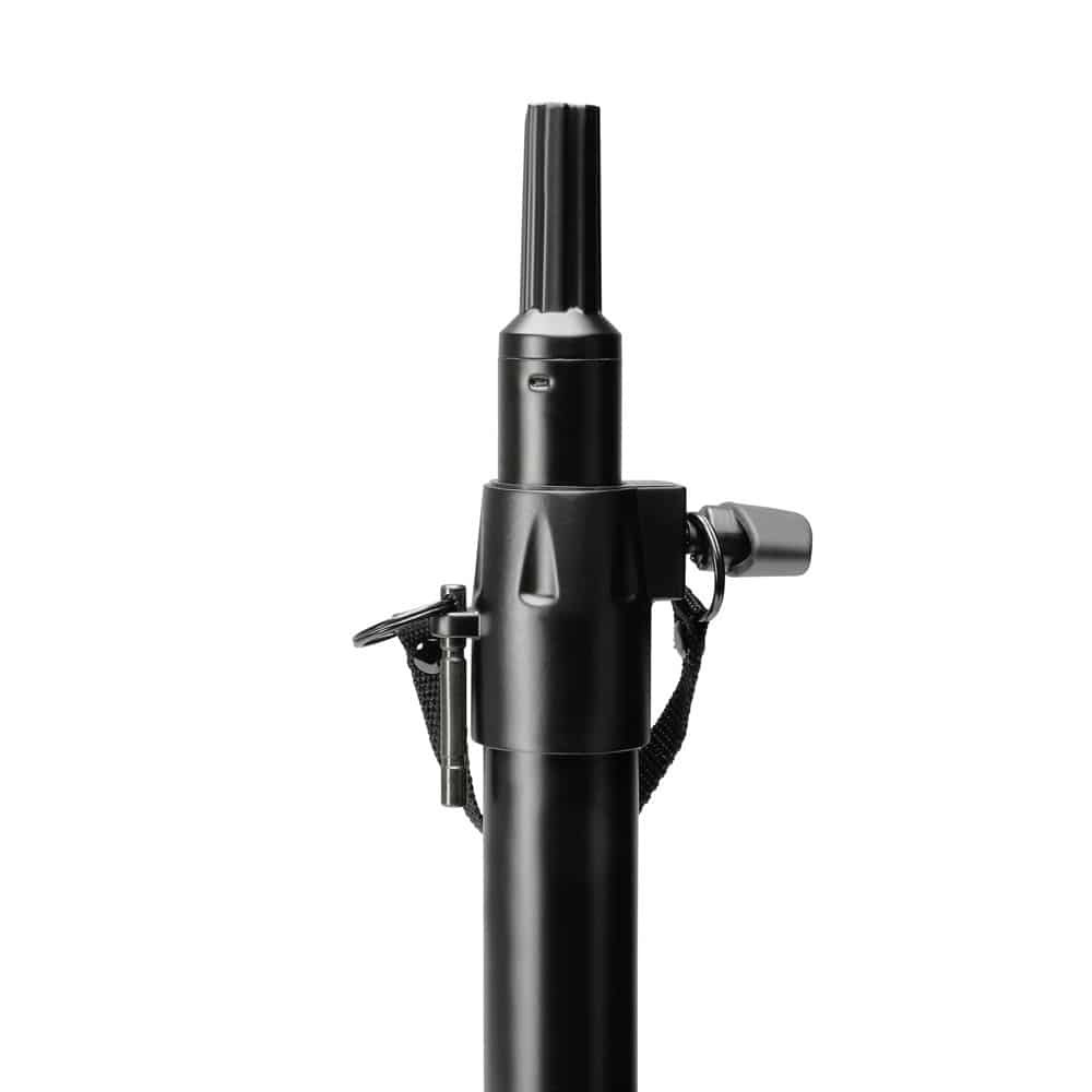 LD Systems CURV 500 DB - Image 5