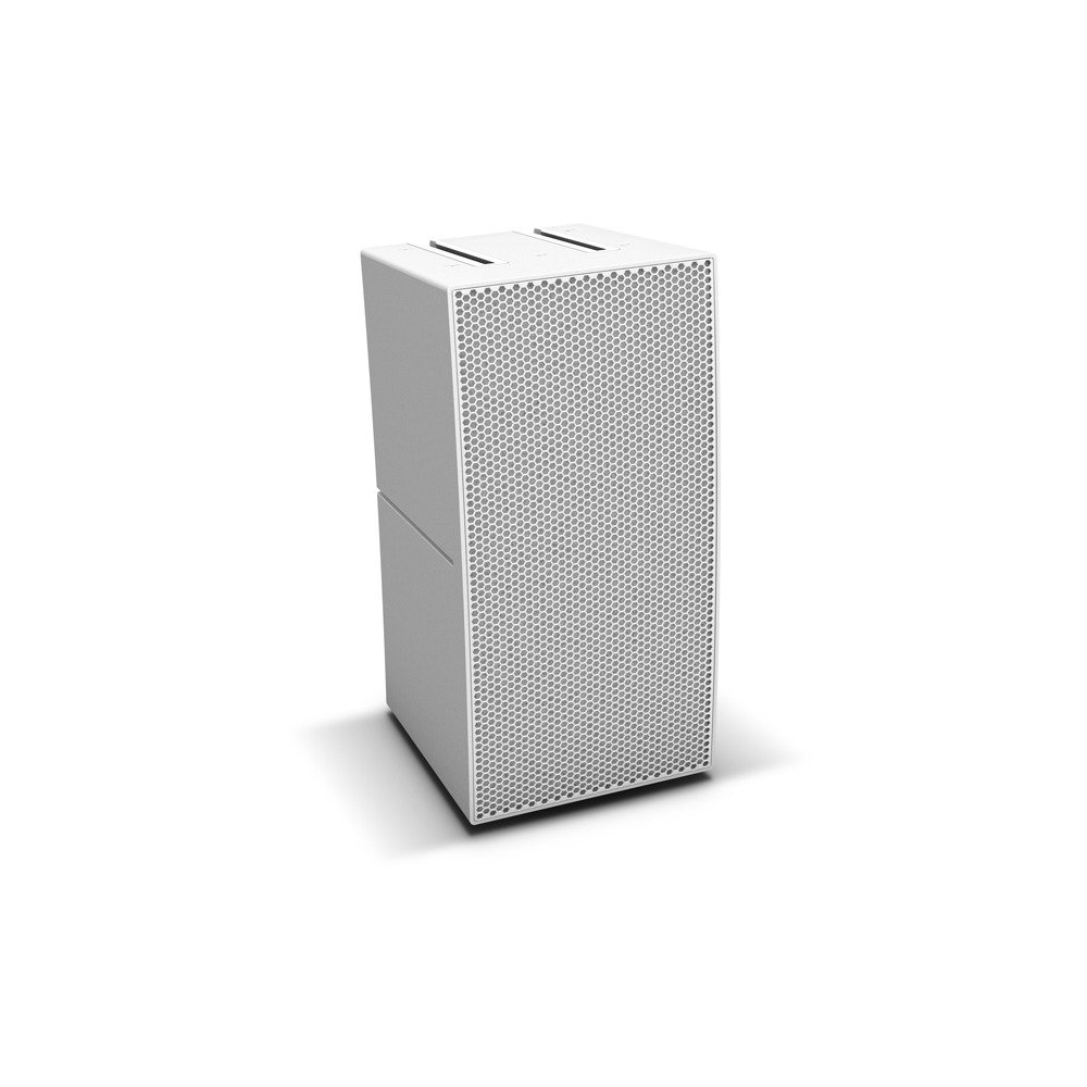 LD Systems CURV 500 D SAT W - Image 2