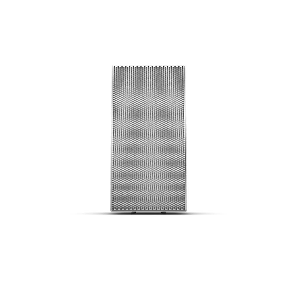 LD Systems CURV 500 D SAT W - Image 4