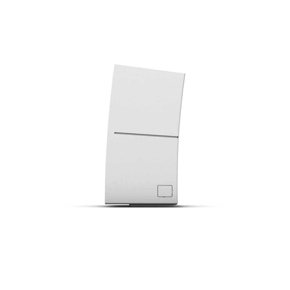 LD Systems CURV 500 D SAT W - Image 6