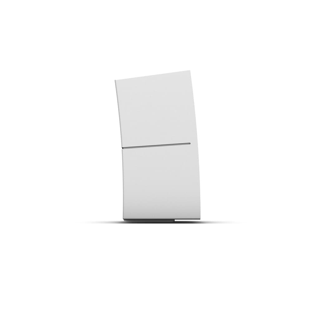 LD Systems CURV 500 D SAT W - Image 7