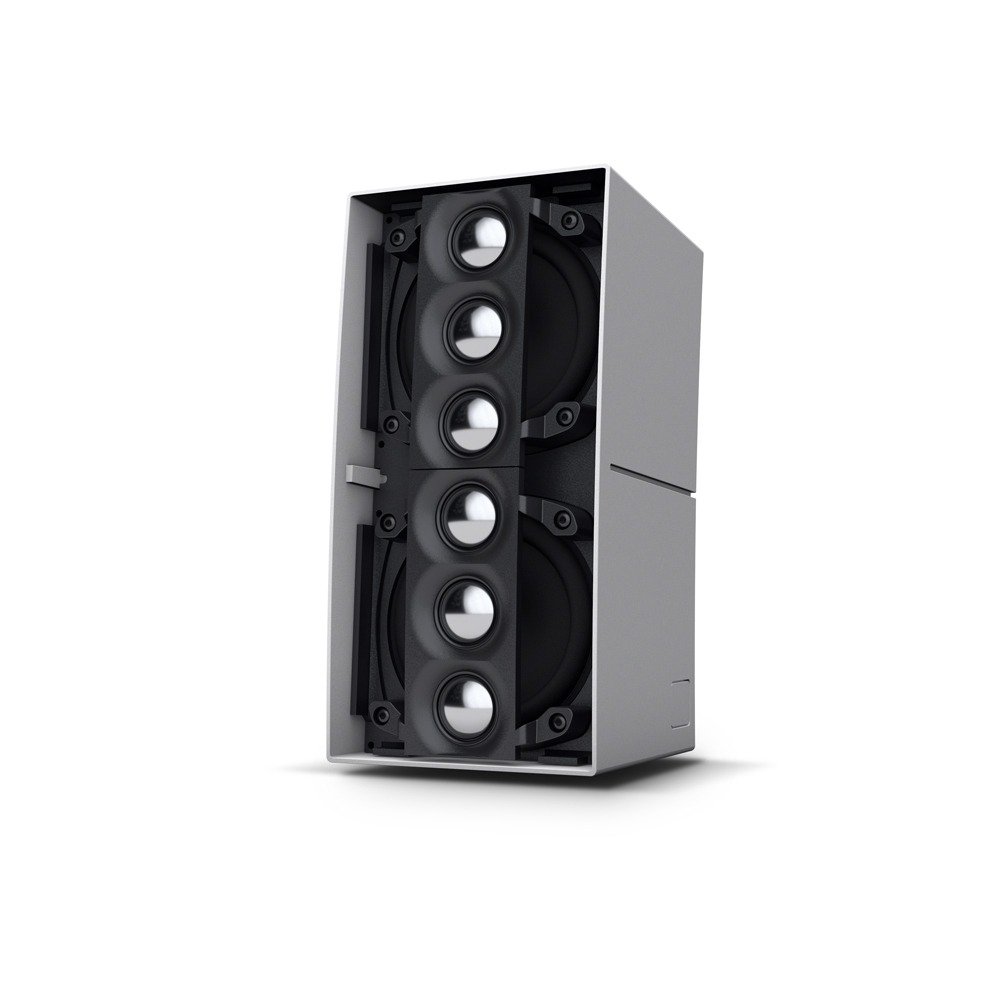 LD Systems CURV 500 D SAT W - Image 8