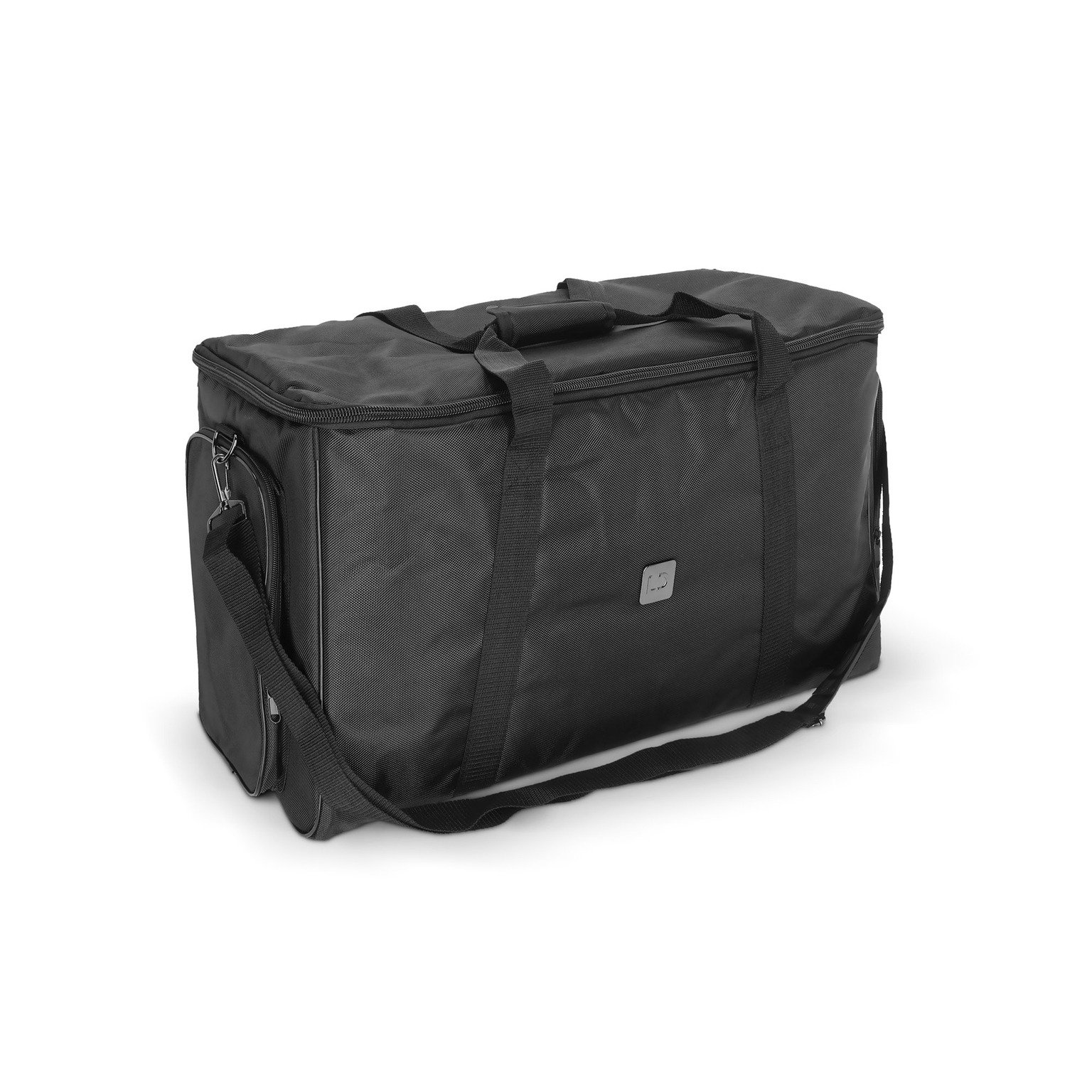 LD Systems CURV 500 I SUB BAG - Image 2