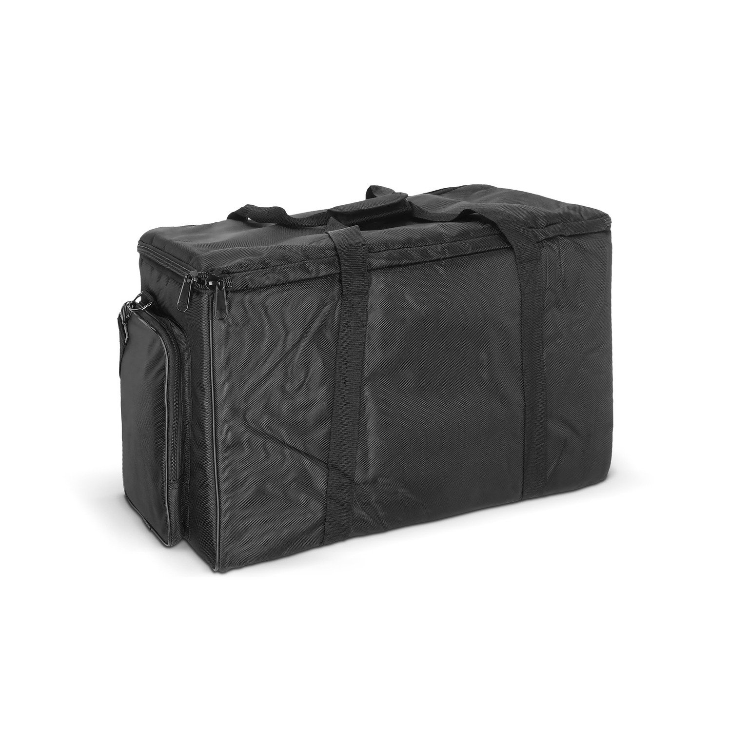 LD Systems CURV 500 I SUB BAG - Image 3