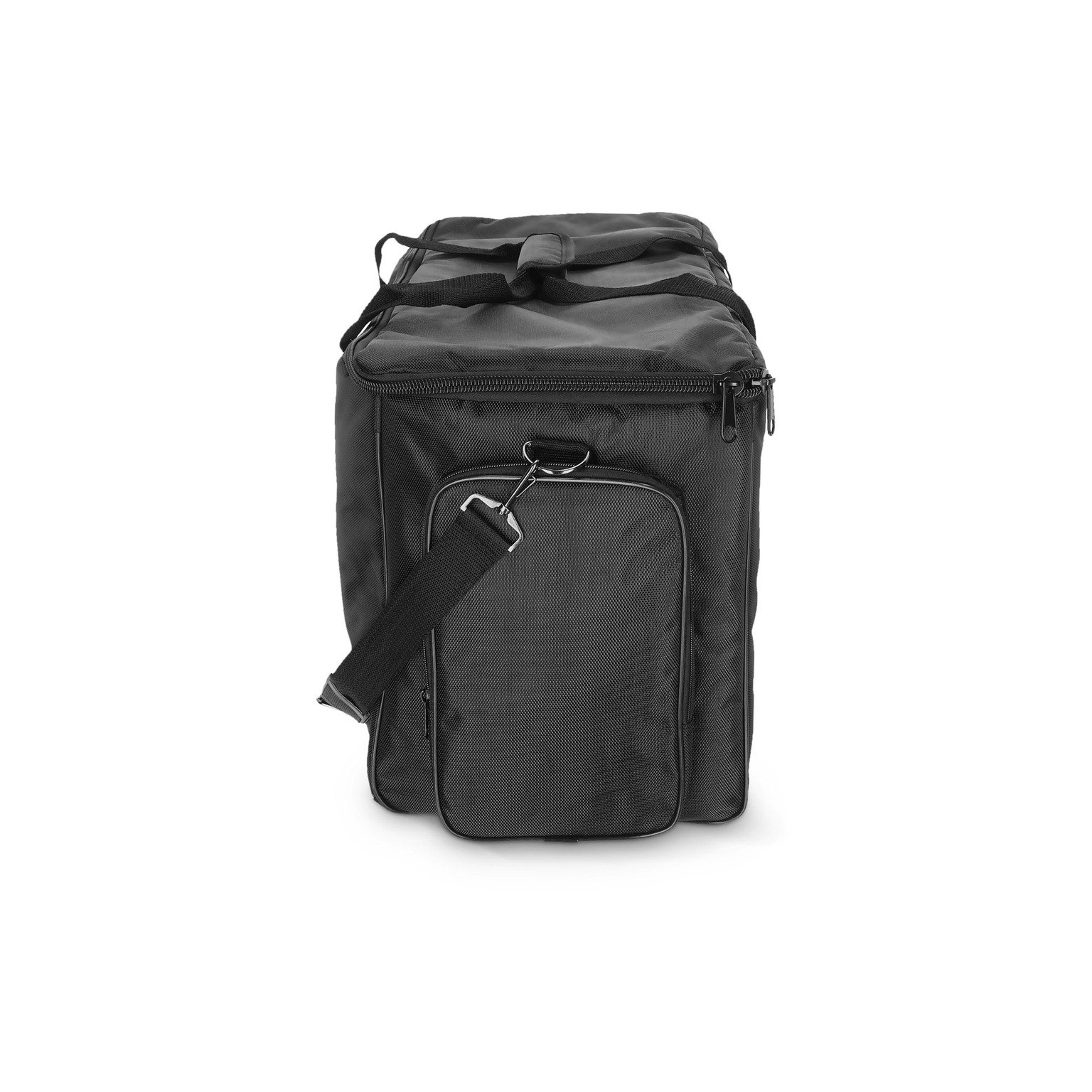 LD Systems CURV 500 I SUB BAG - Image 4