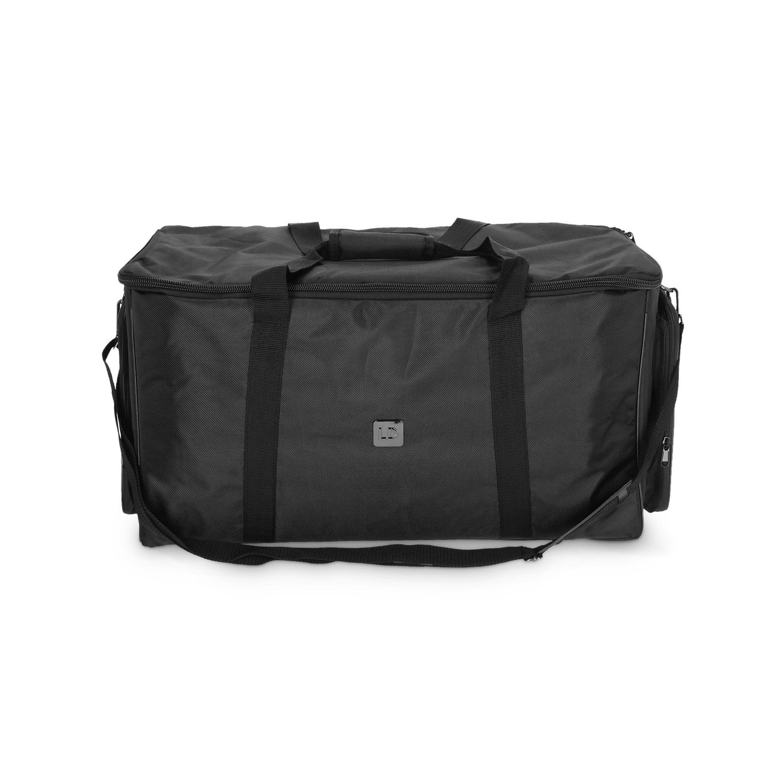 LD Systems CURV 500 I SUB BAG - Image 5