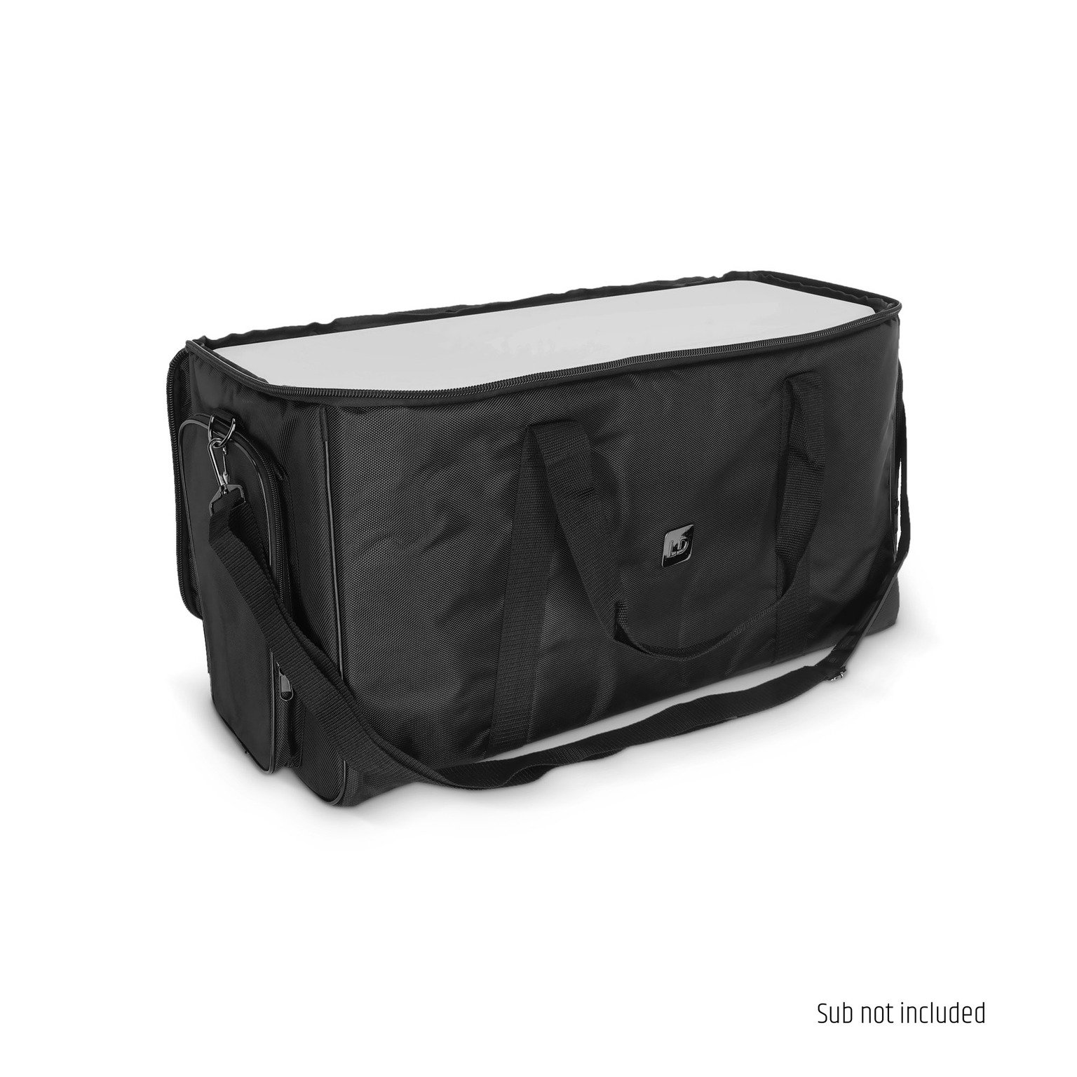 LD Systems CURV 500 I SUB BAG - Image 6