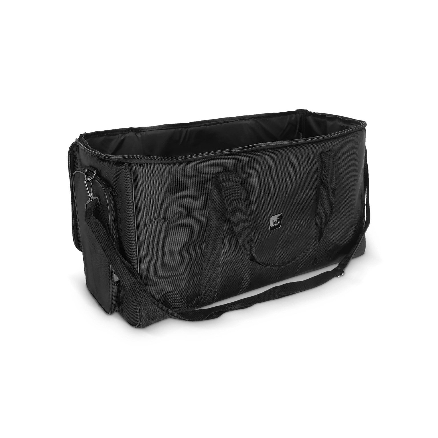 LD Systems CURV 500 I SUB BAG - Image 7