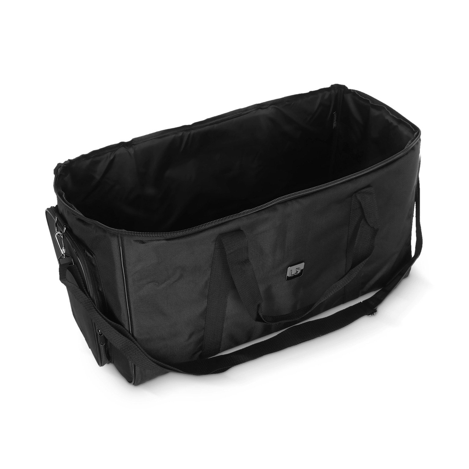 LD Systems CURV 500 I SUB BAG - Image 8