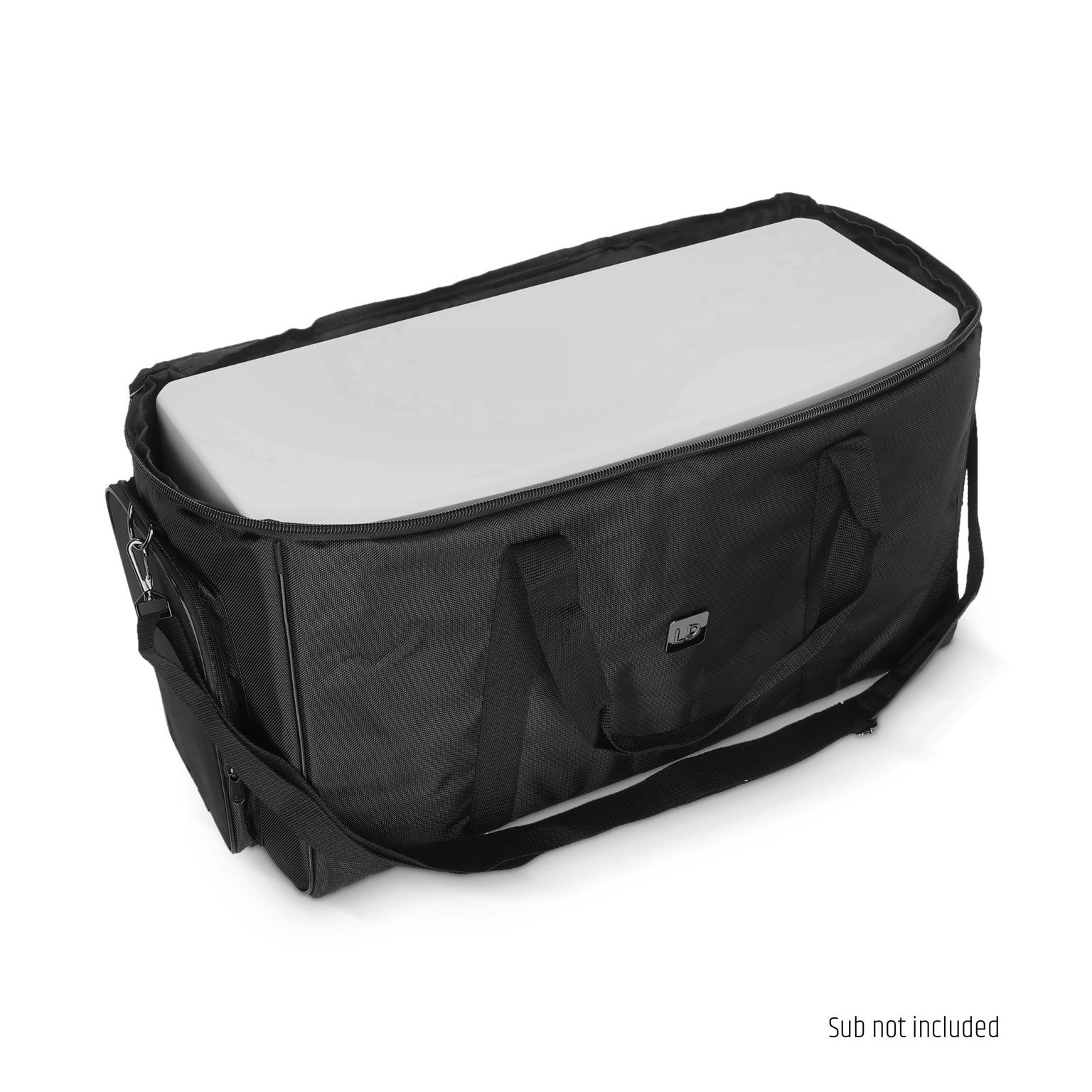 LD Systems CURV 500 I SUB BAG - Image 9