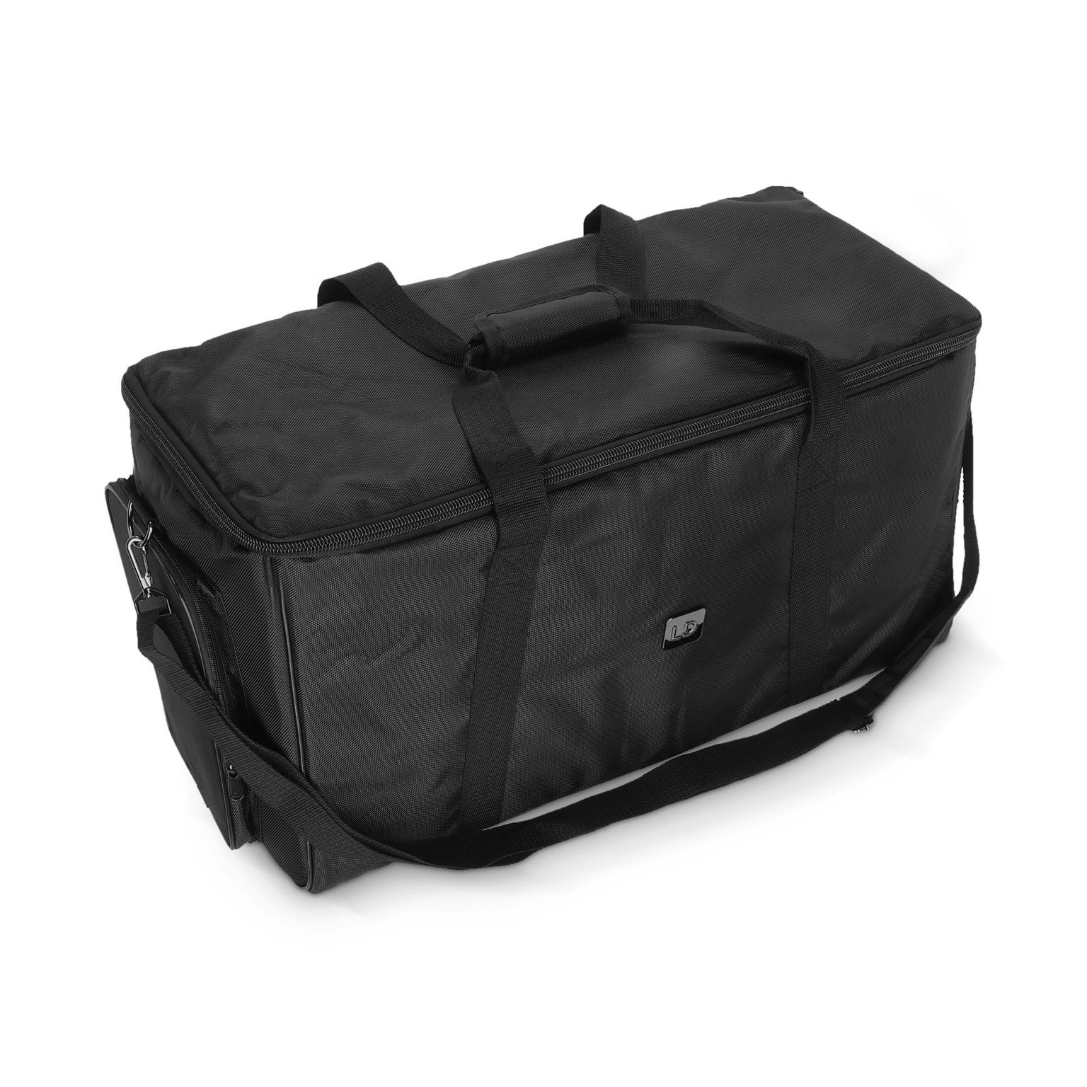 LD Systems CURV 500 I SUB BAG - Image 10