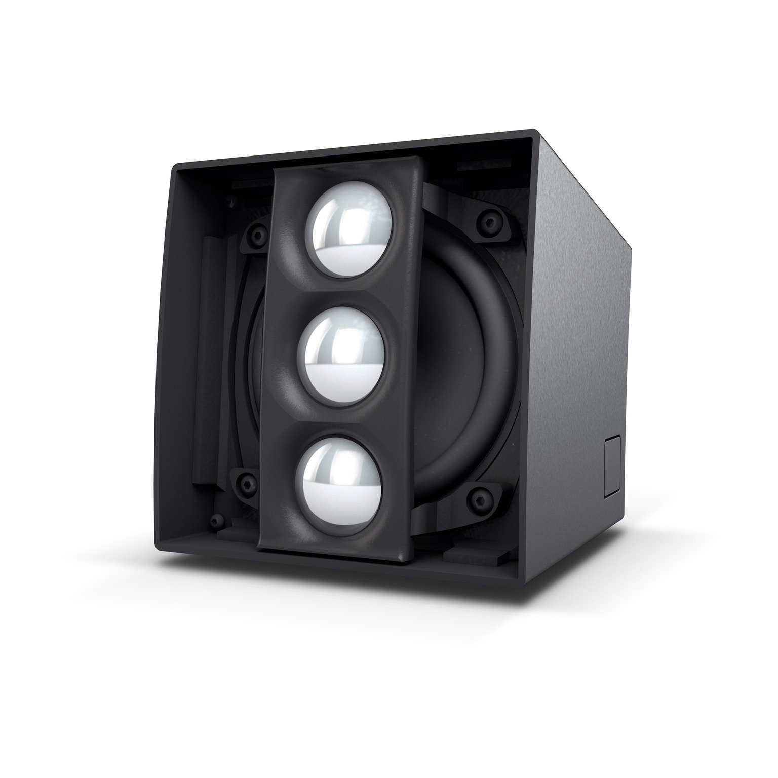 LD Systems CURV 500 PS - Image 7