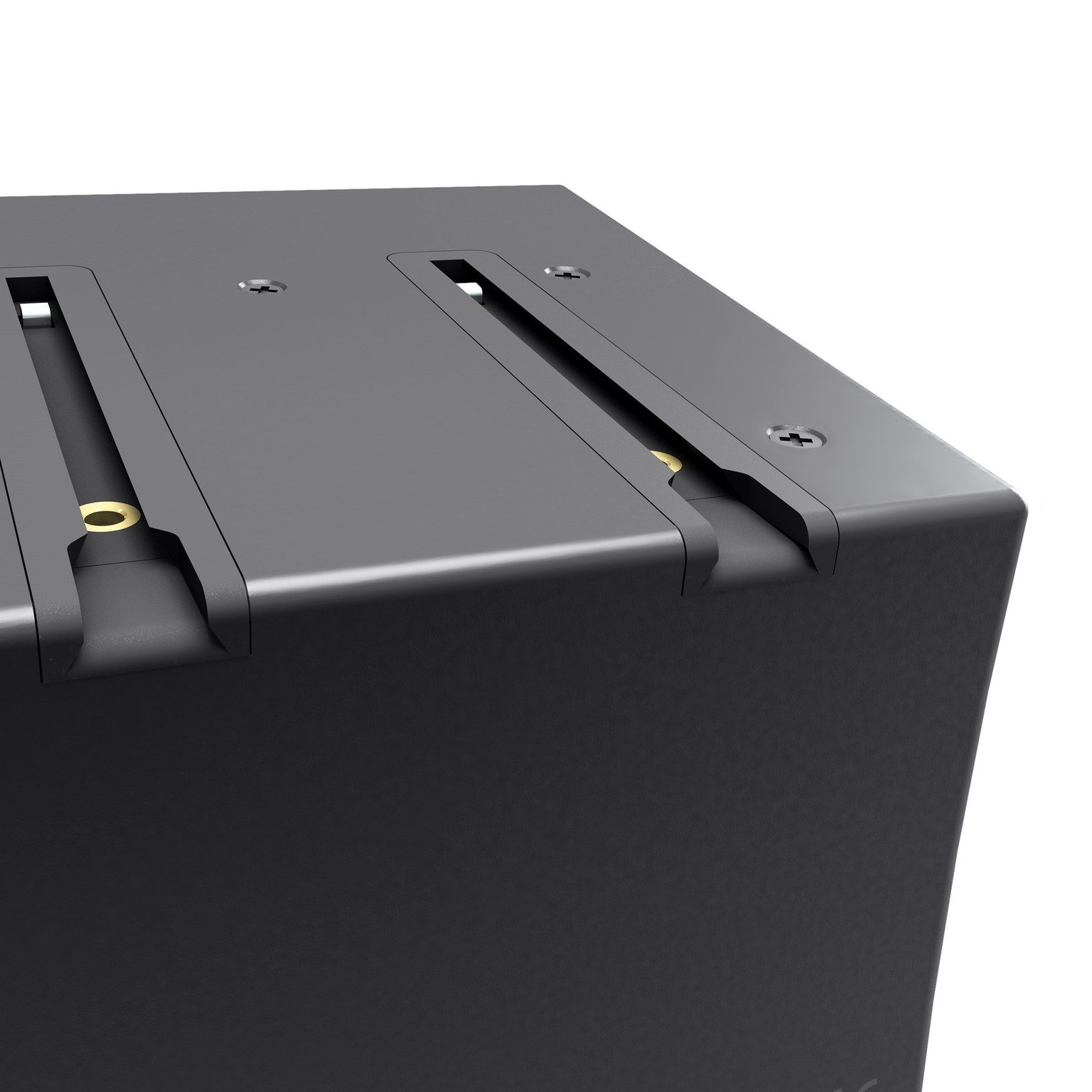LD Systems CURV 500 PS - Image 8