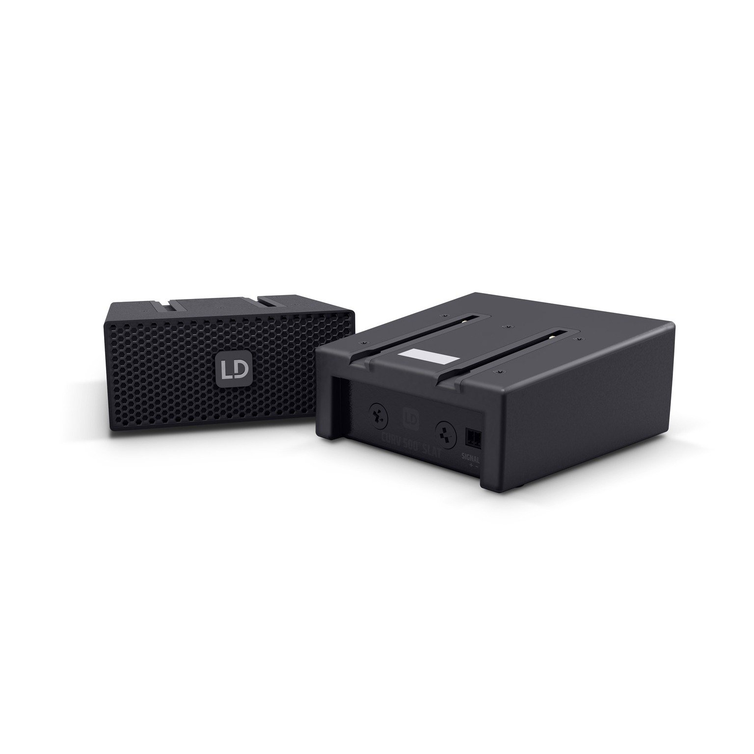 LD Systems CURV 500 PS - Image 9