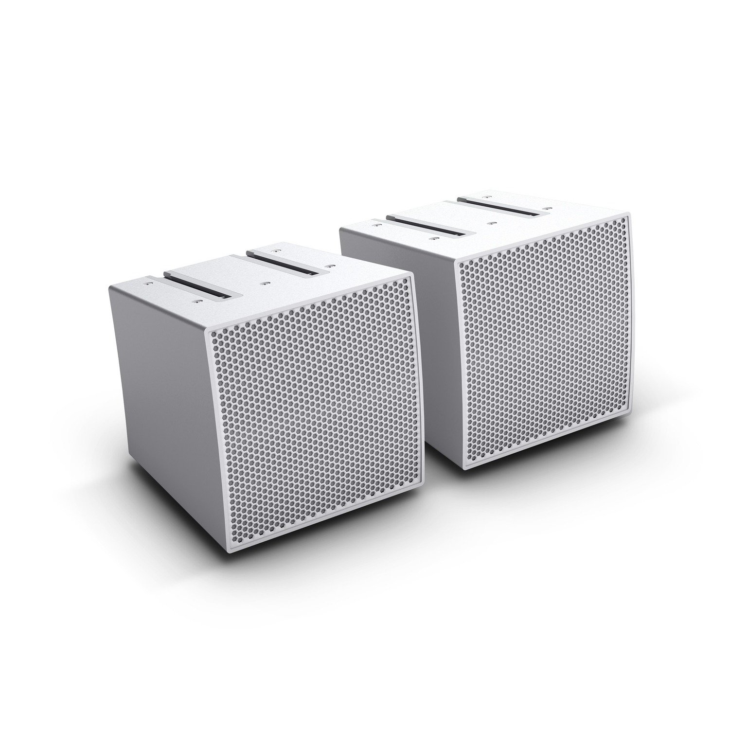 LD Systems CURV 500 S2 W - Image 2