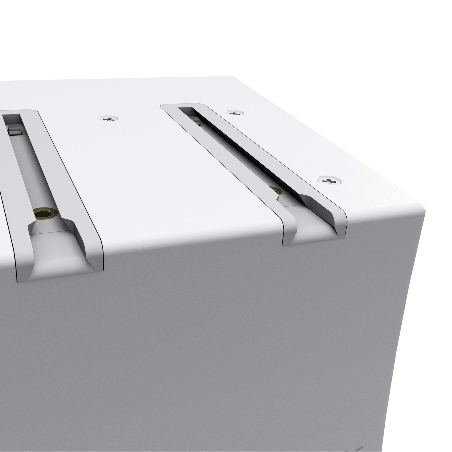 LD Systems CURV 500 S2 W - Image 5