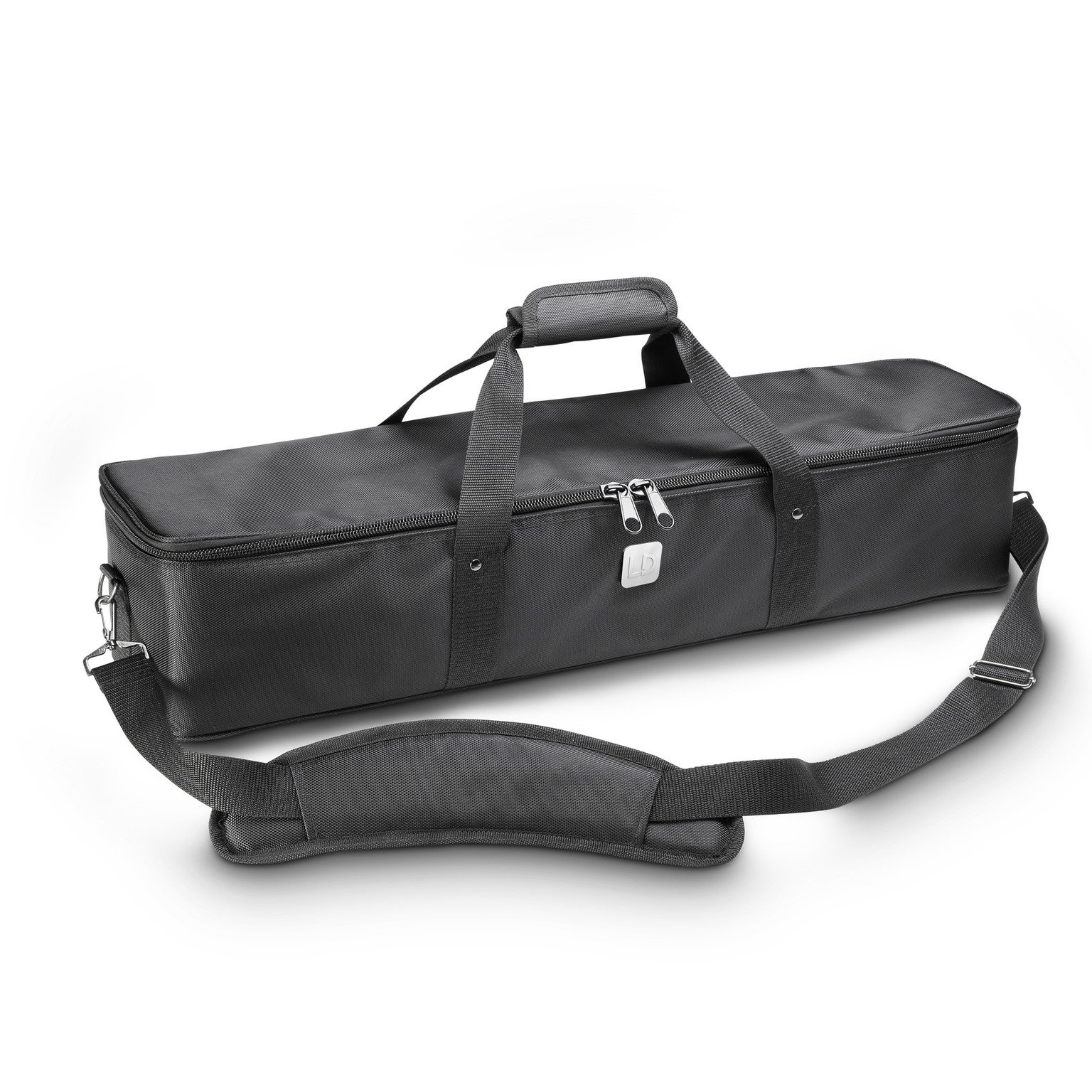 LD Systems CURV 500 SAT BAG - Image 2