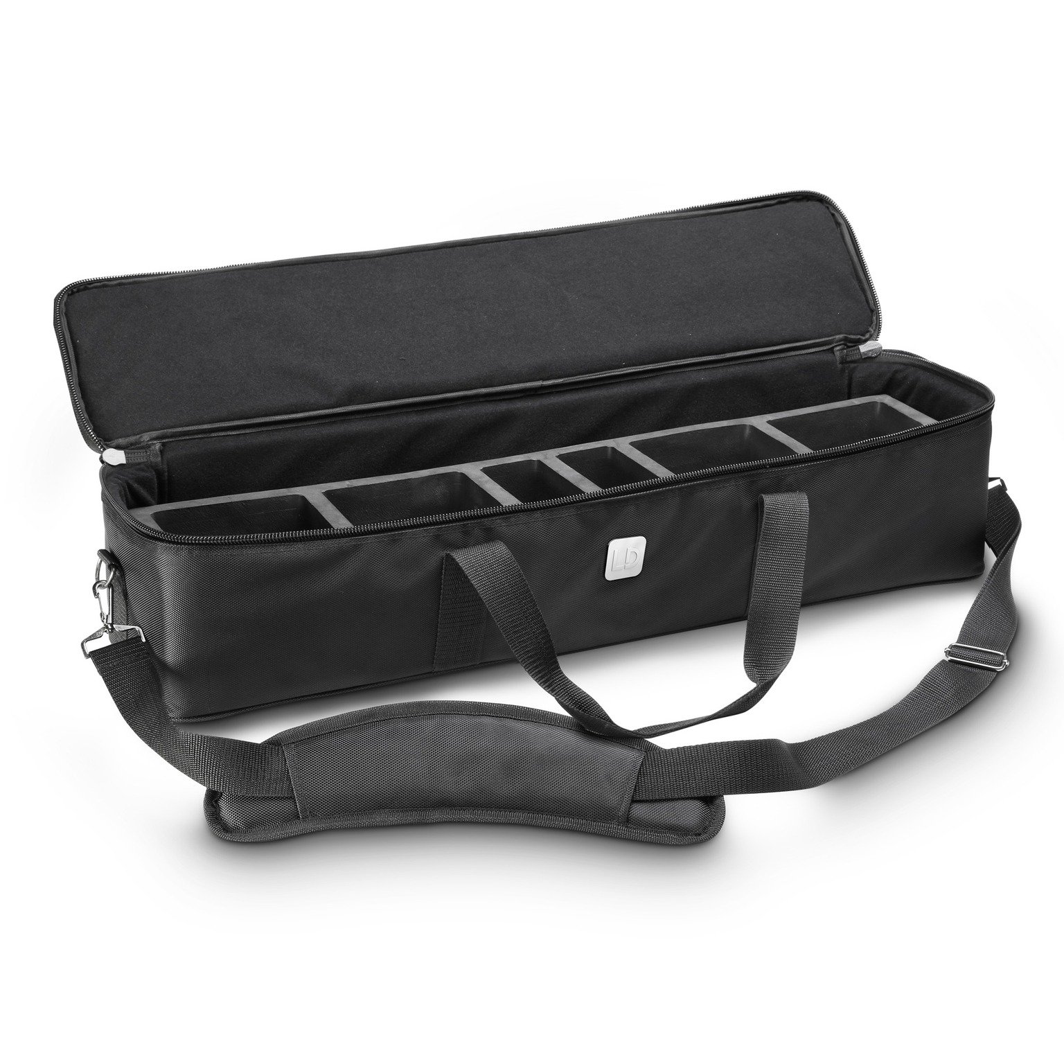 LD Systems CURV 500 SAT BAG - Image 4