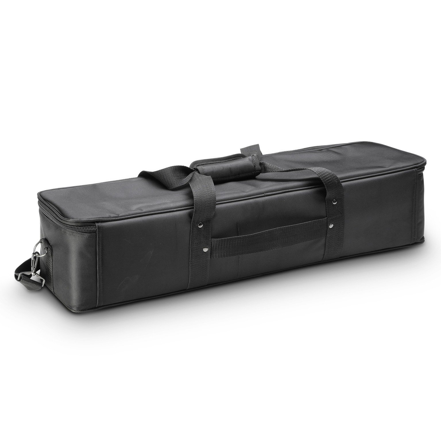 LD Systems CURV 500 SAT BAG - Image 5