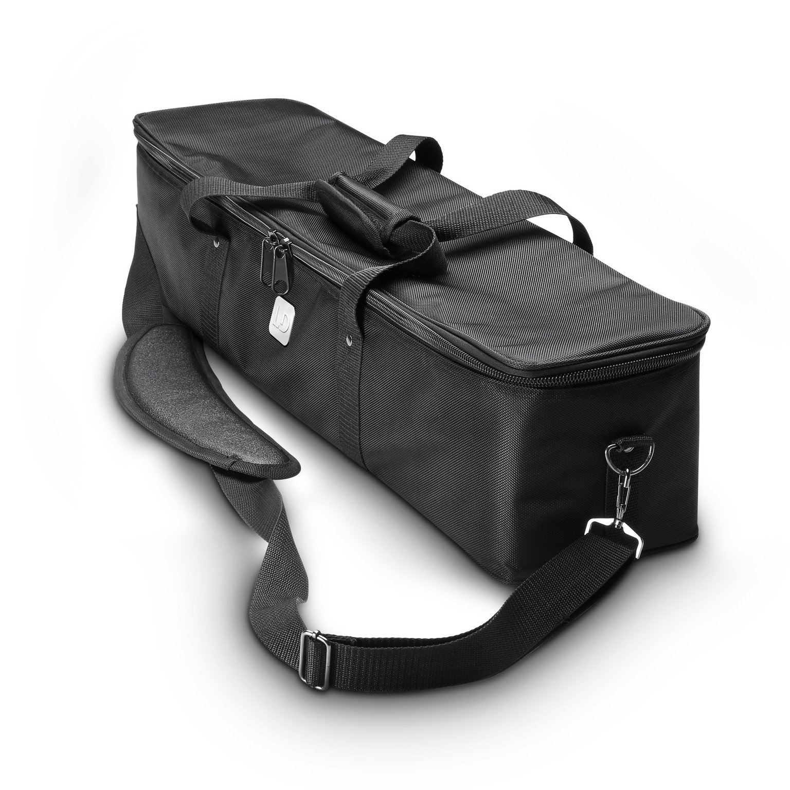 LD Systems CURV 500 SAT BAG - Image 6
