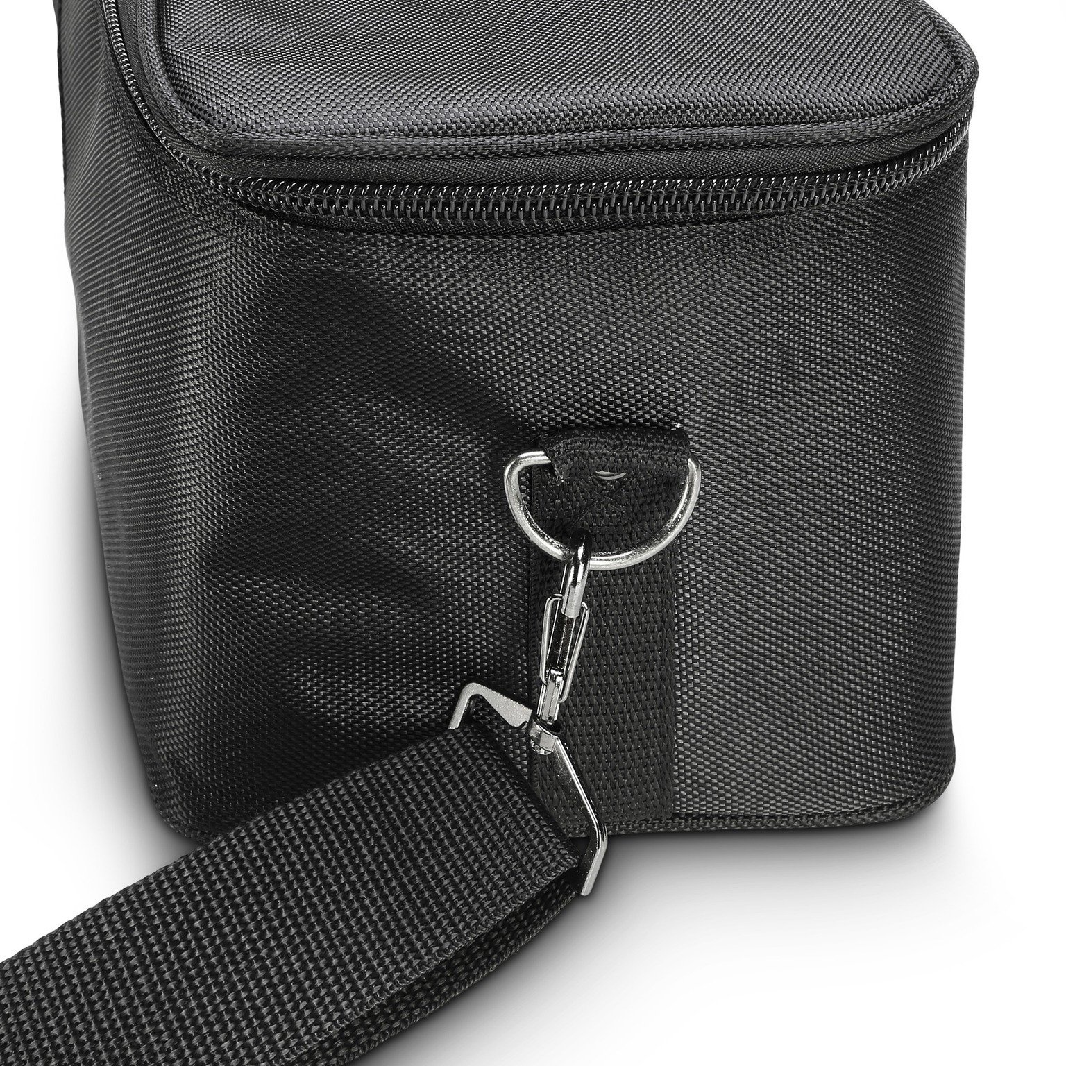 LD Systems CURV 500 SAT BAG - Image 7