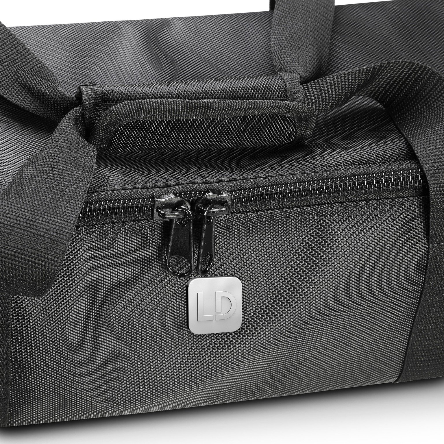LD Systems CURV 500 SAT BAG - Image 8