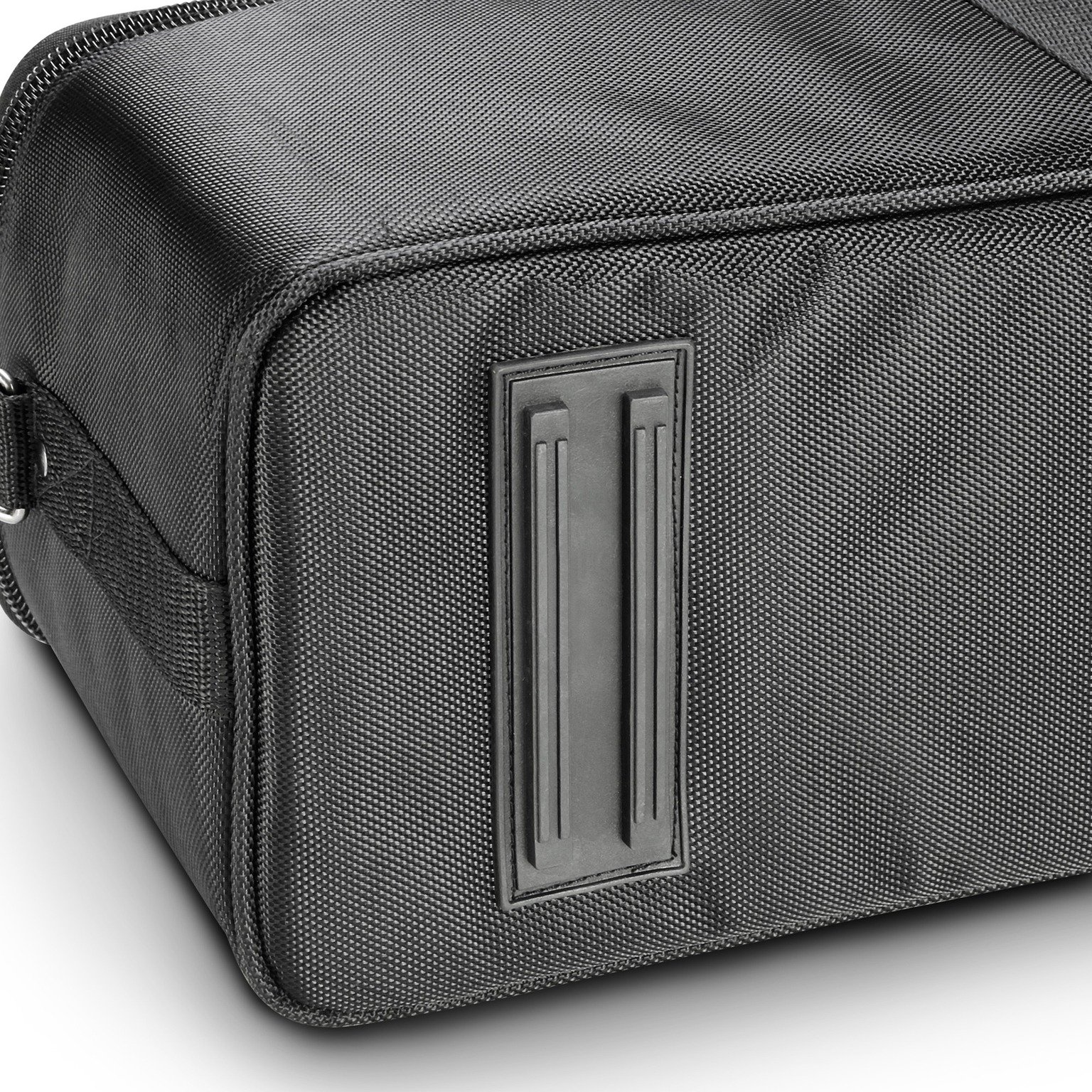LD Systems CURV 500 SAT BAG - Image 9